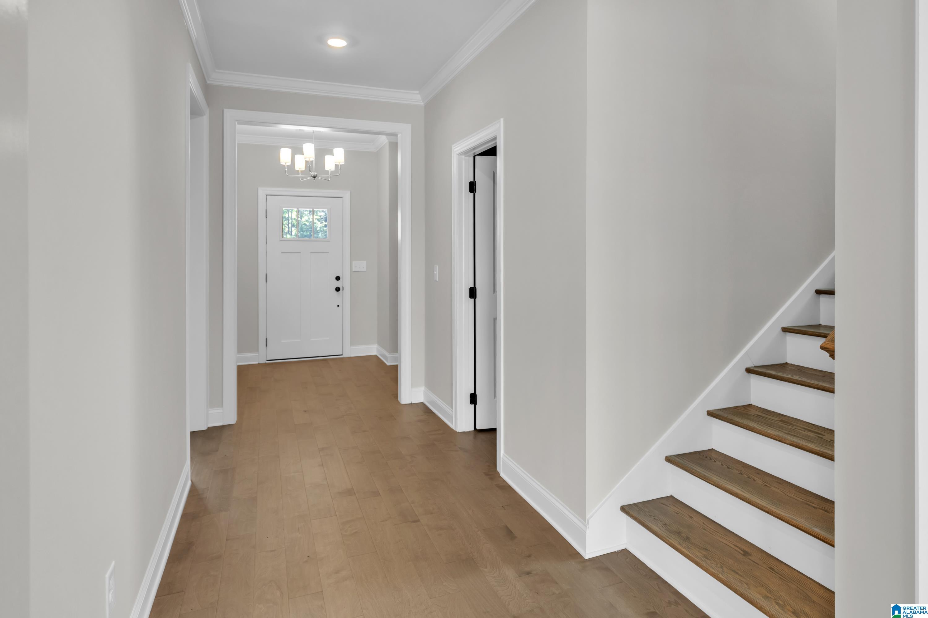 1717 BLACKRIDGE CIRCLE