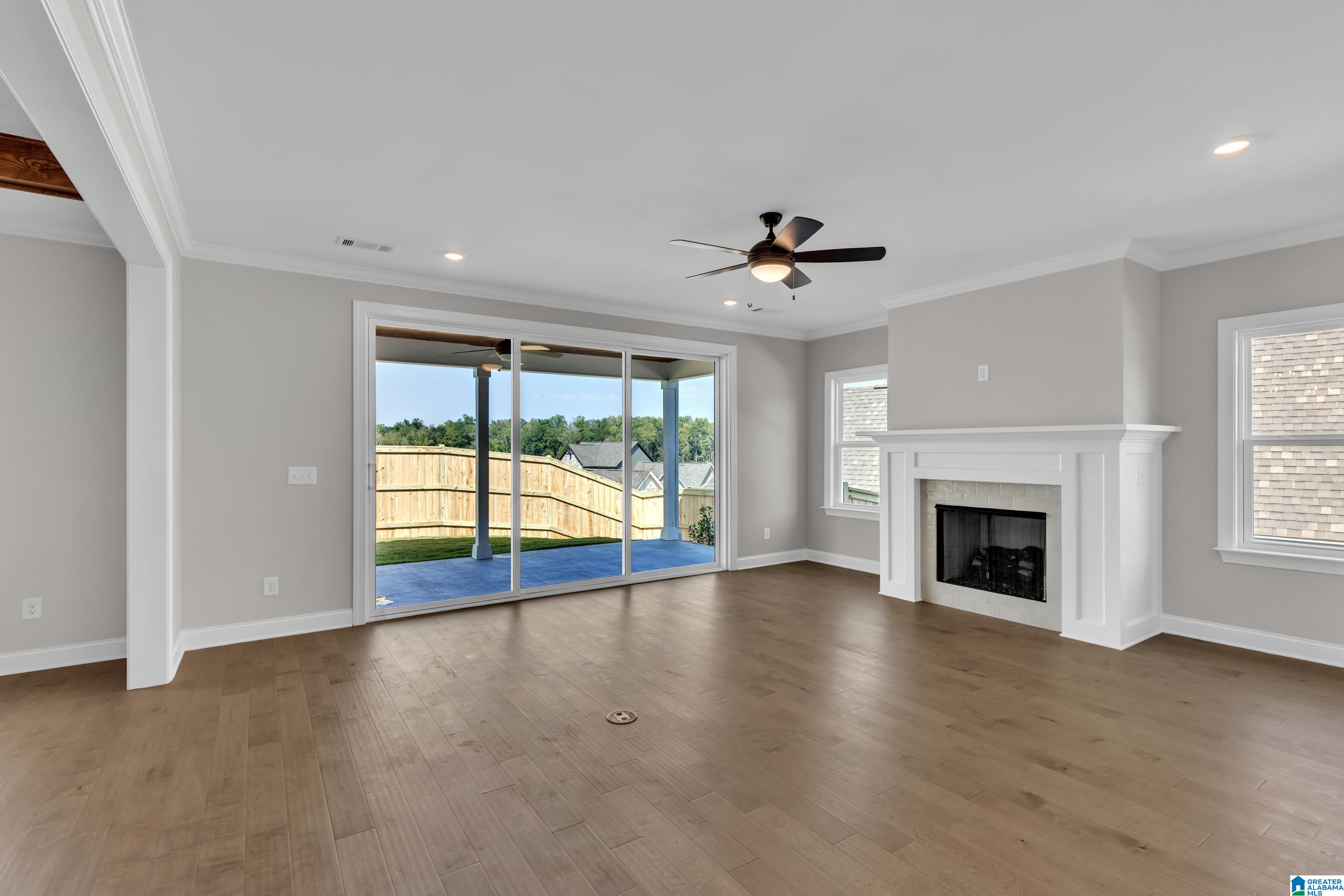 1717 BLACKRIDGE CIRCLE