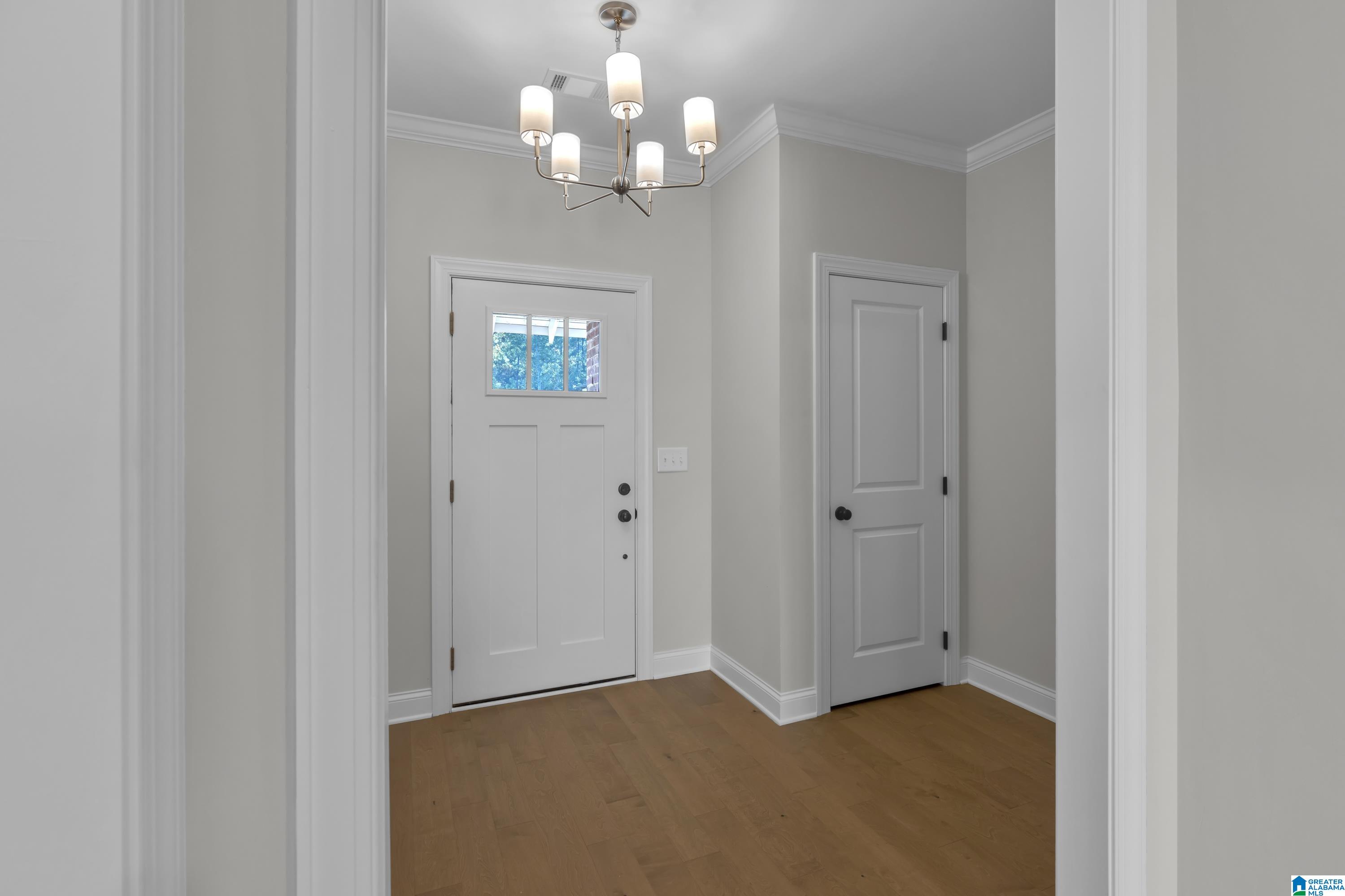 1717 BLACKRIDGE CIRCLE