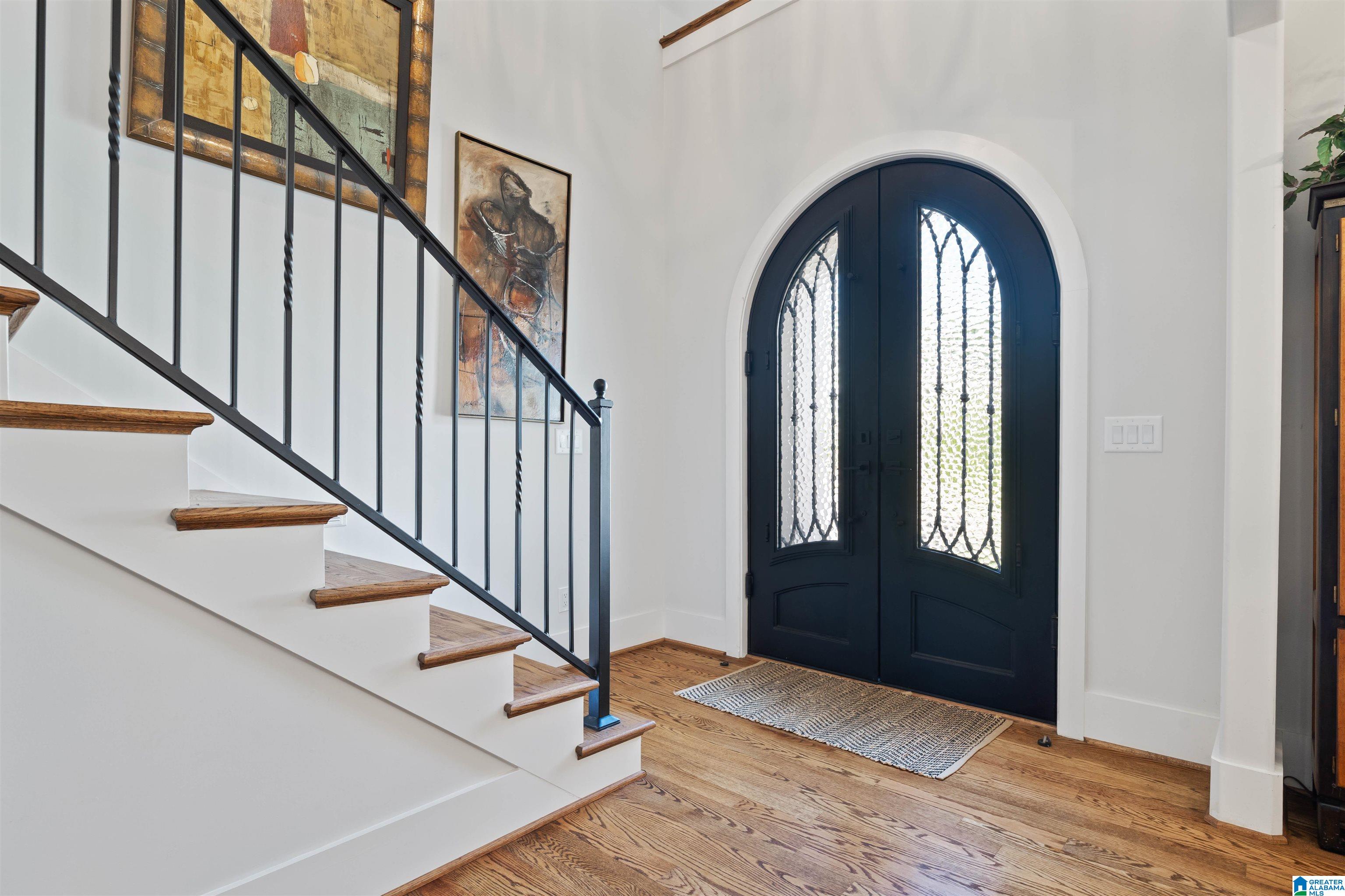 3717 VILLA DRIVE
