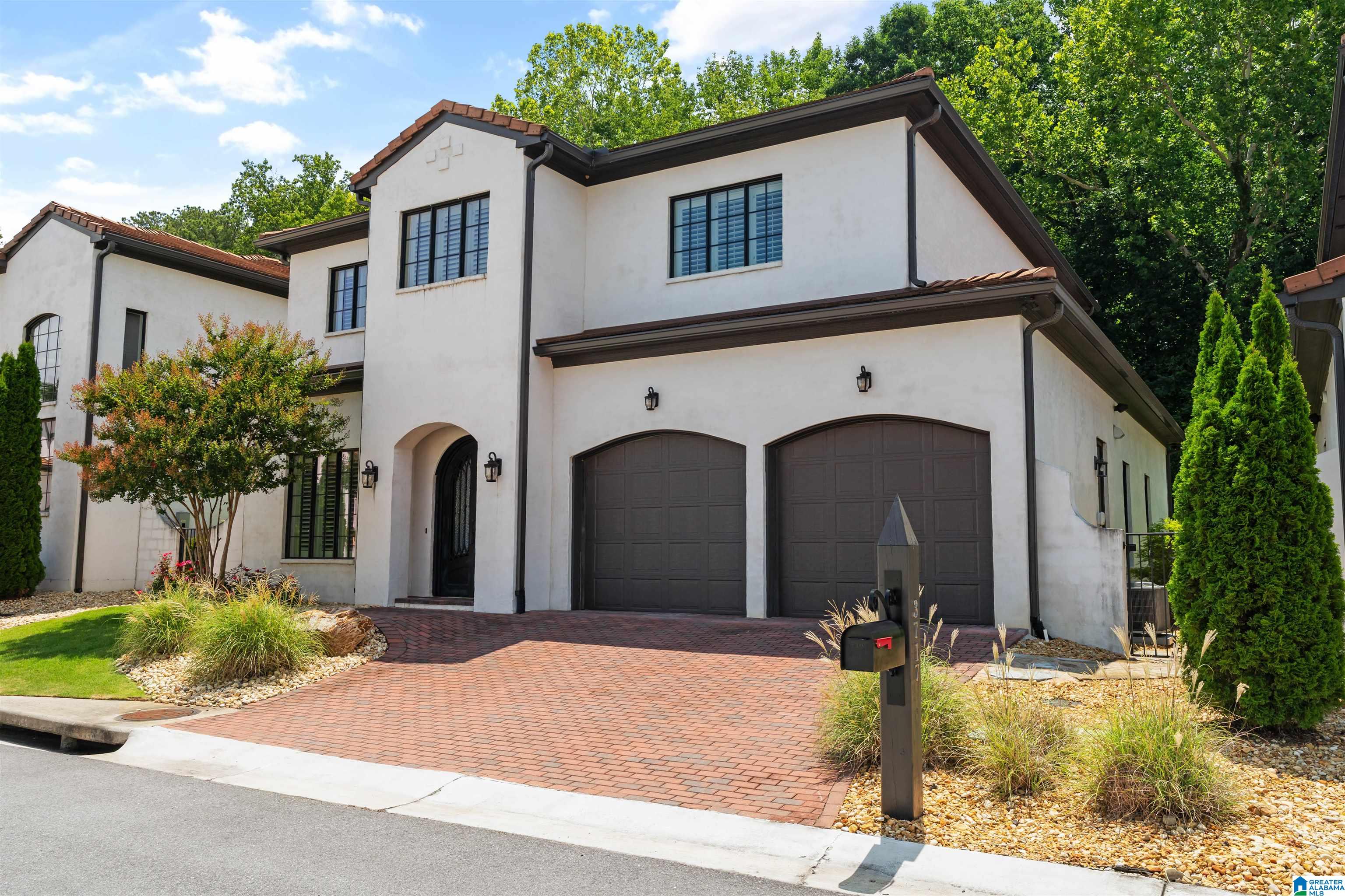 3717 VILLA DRIVE