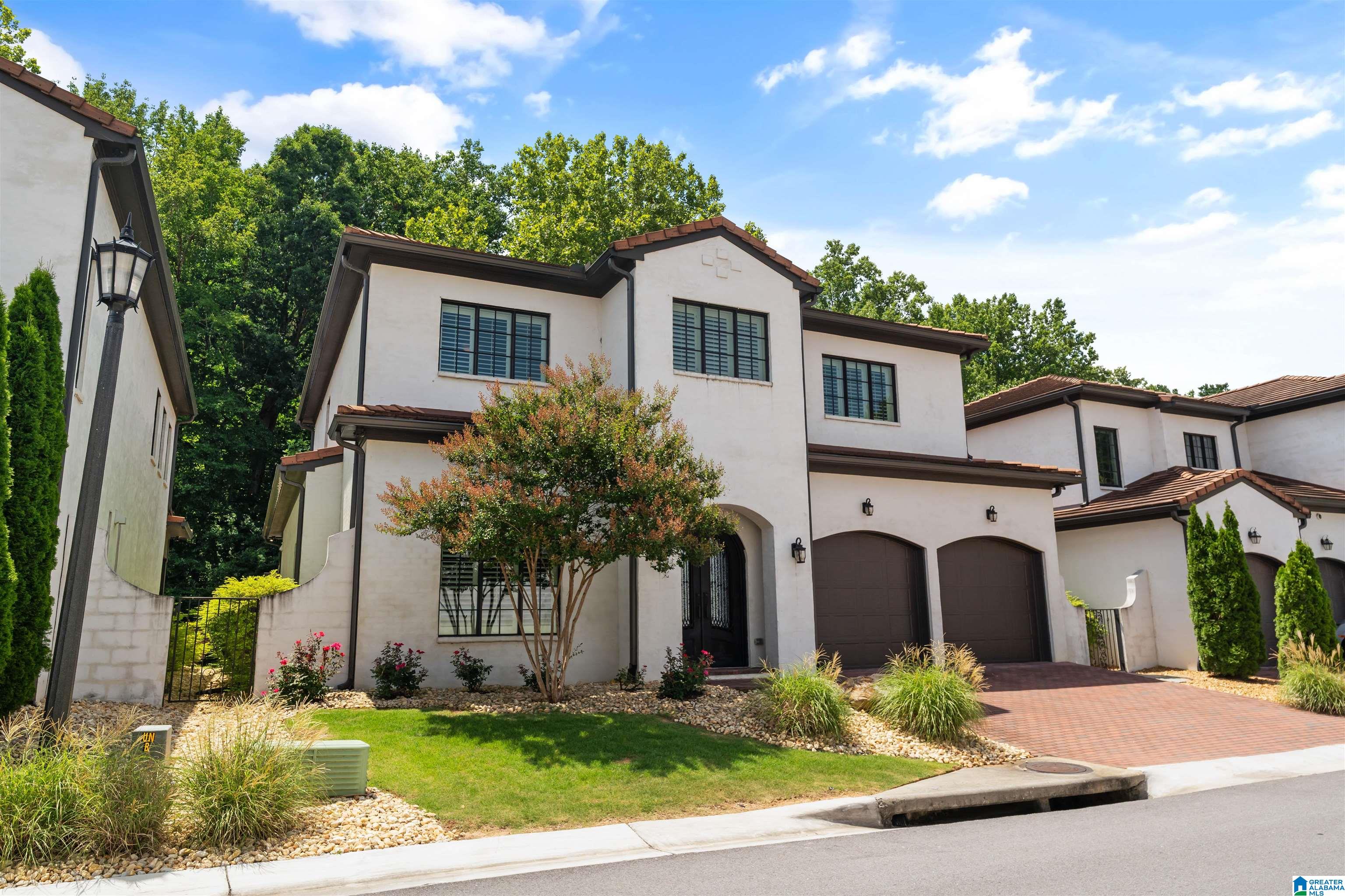 3717 VILLA DRIVE