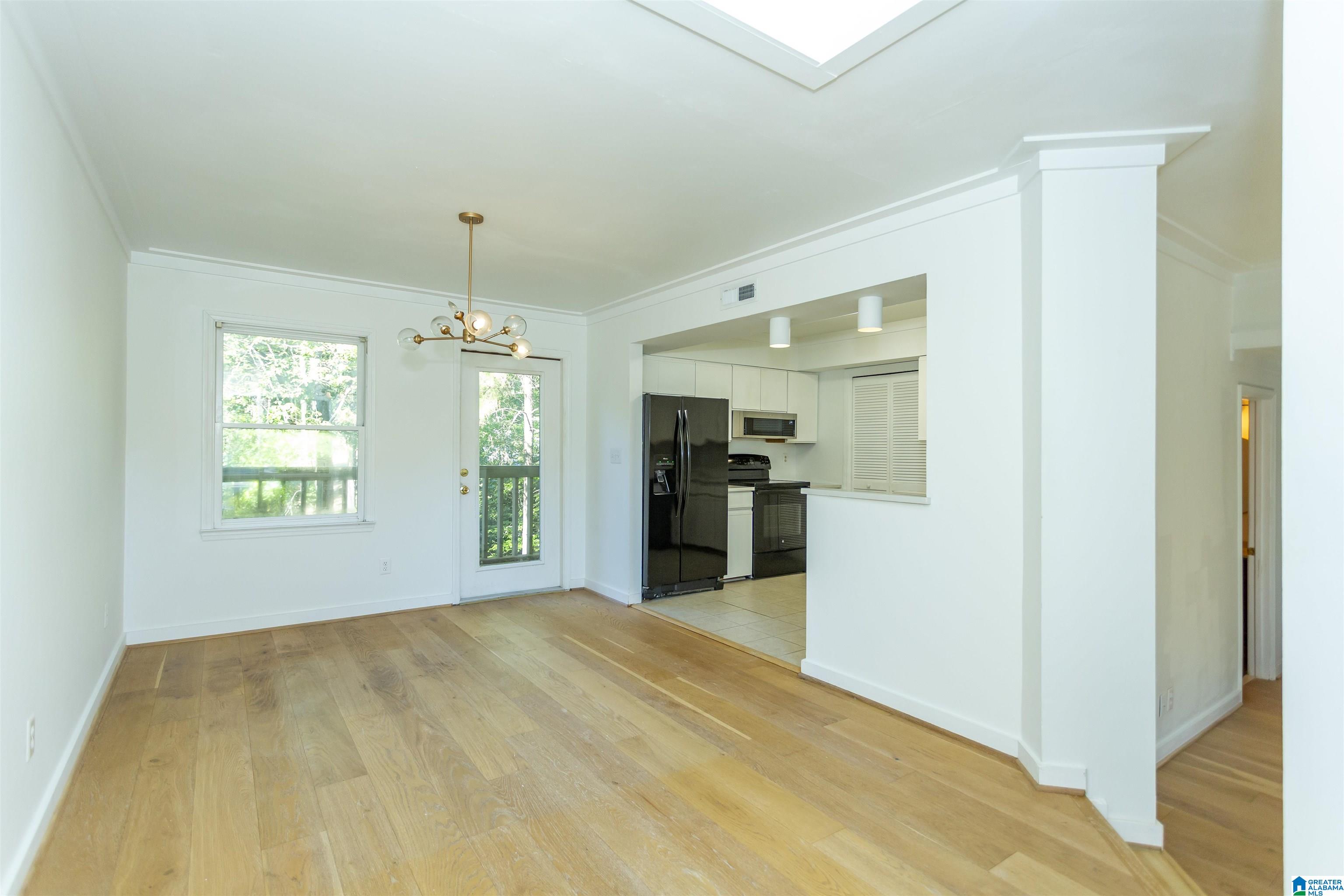 3030 CAHABA CLIFFS DRIVE