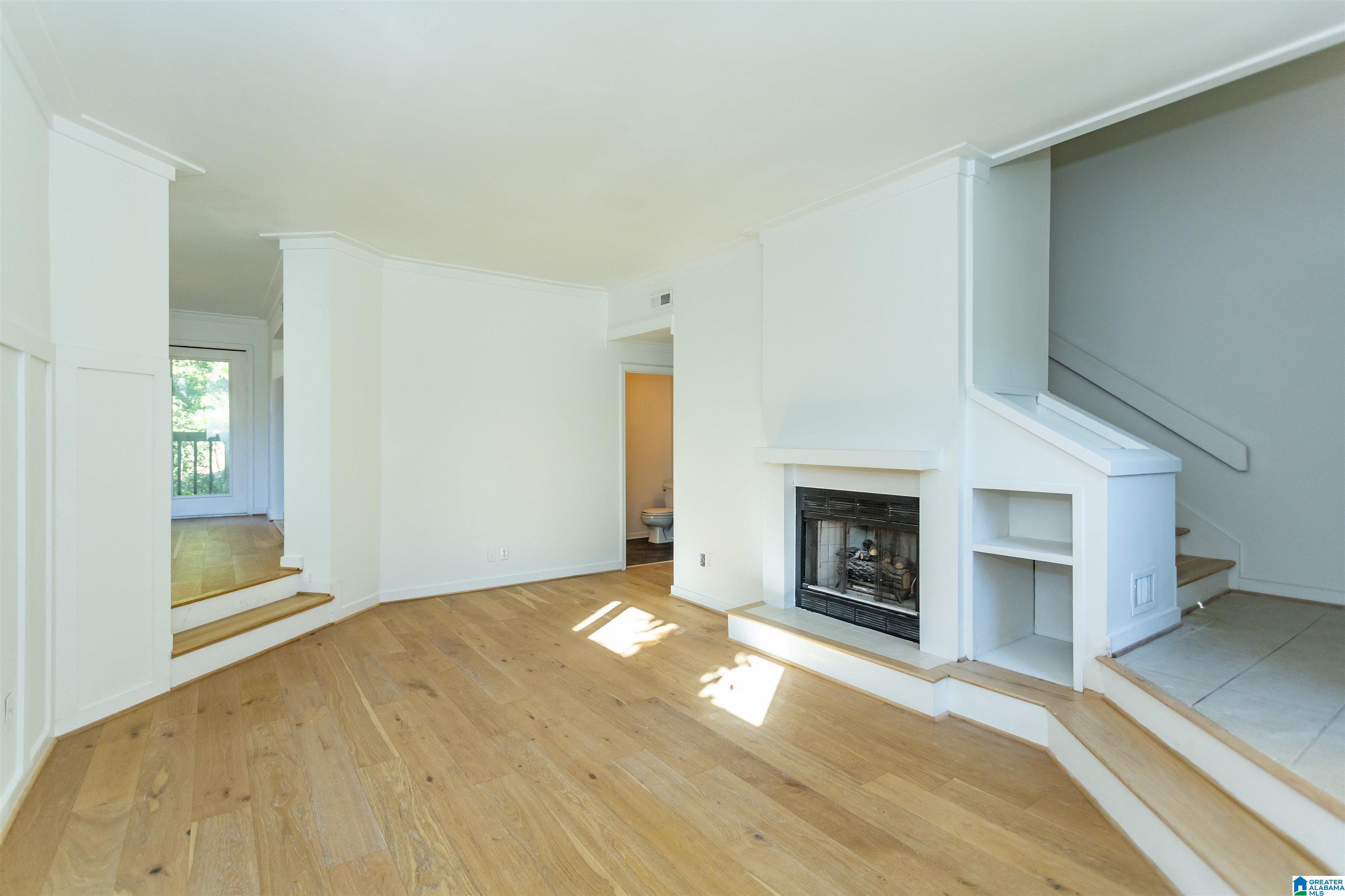 3030 CAHABA CLIFFS DRIVE