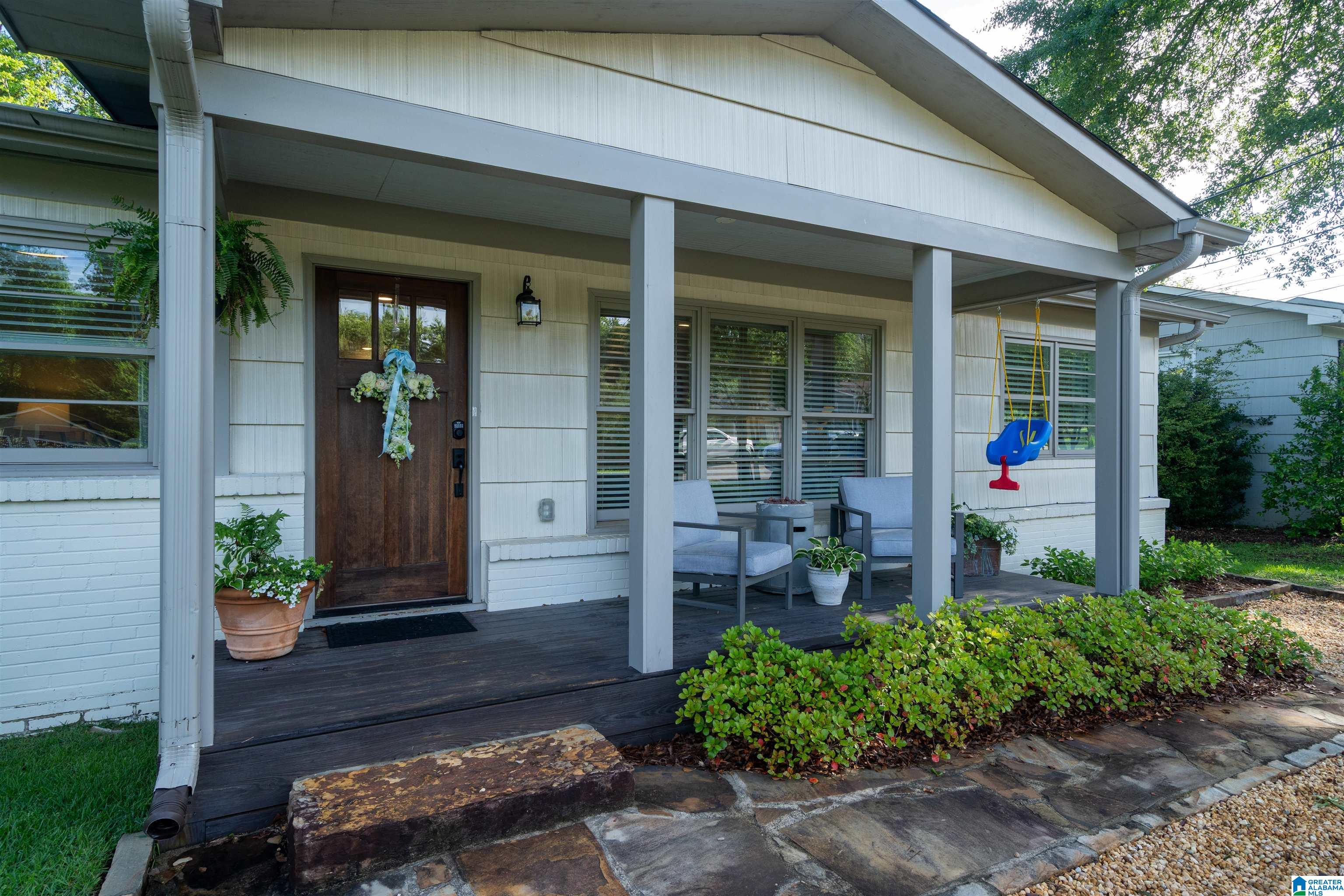 3228 RIDGELY COURT