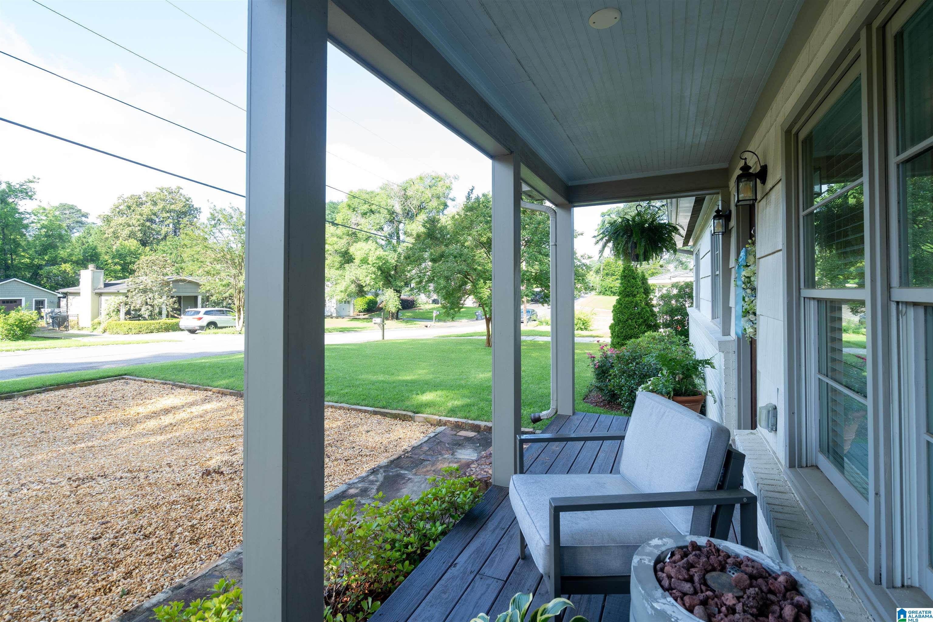 3228 RIDGELY COURT