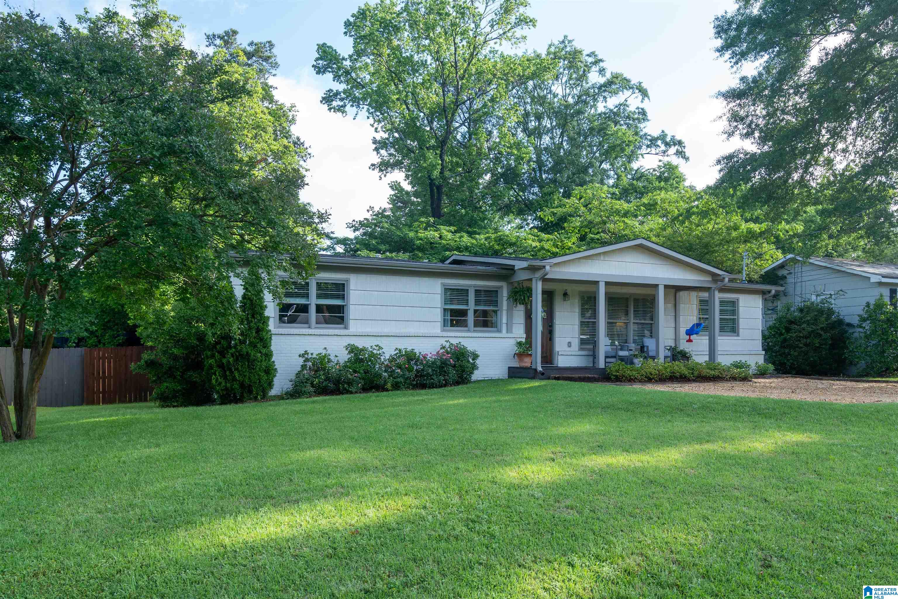 3228 RIDGELY COURT