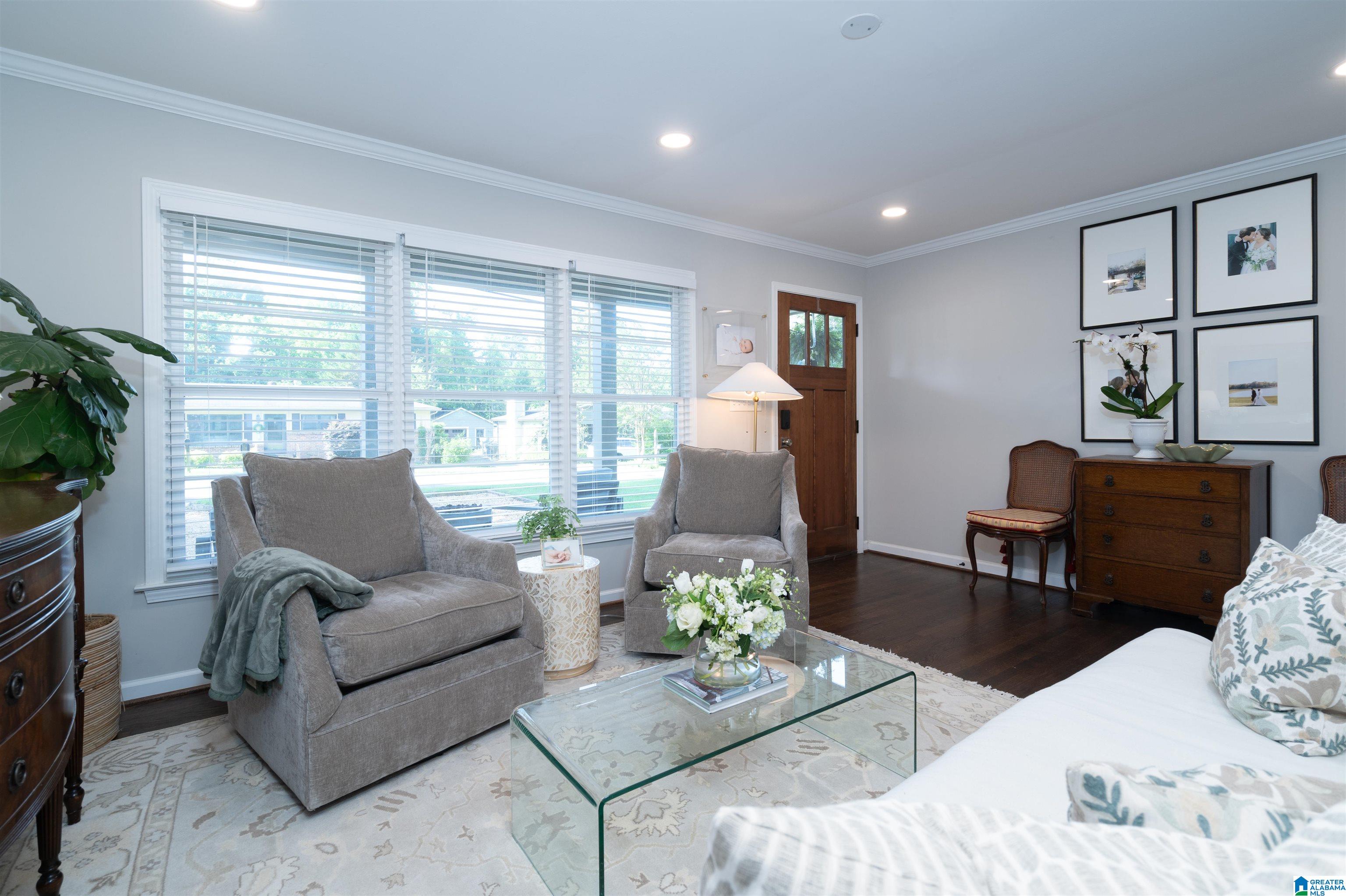 3228 RIDGELY COURT