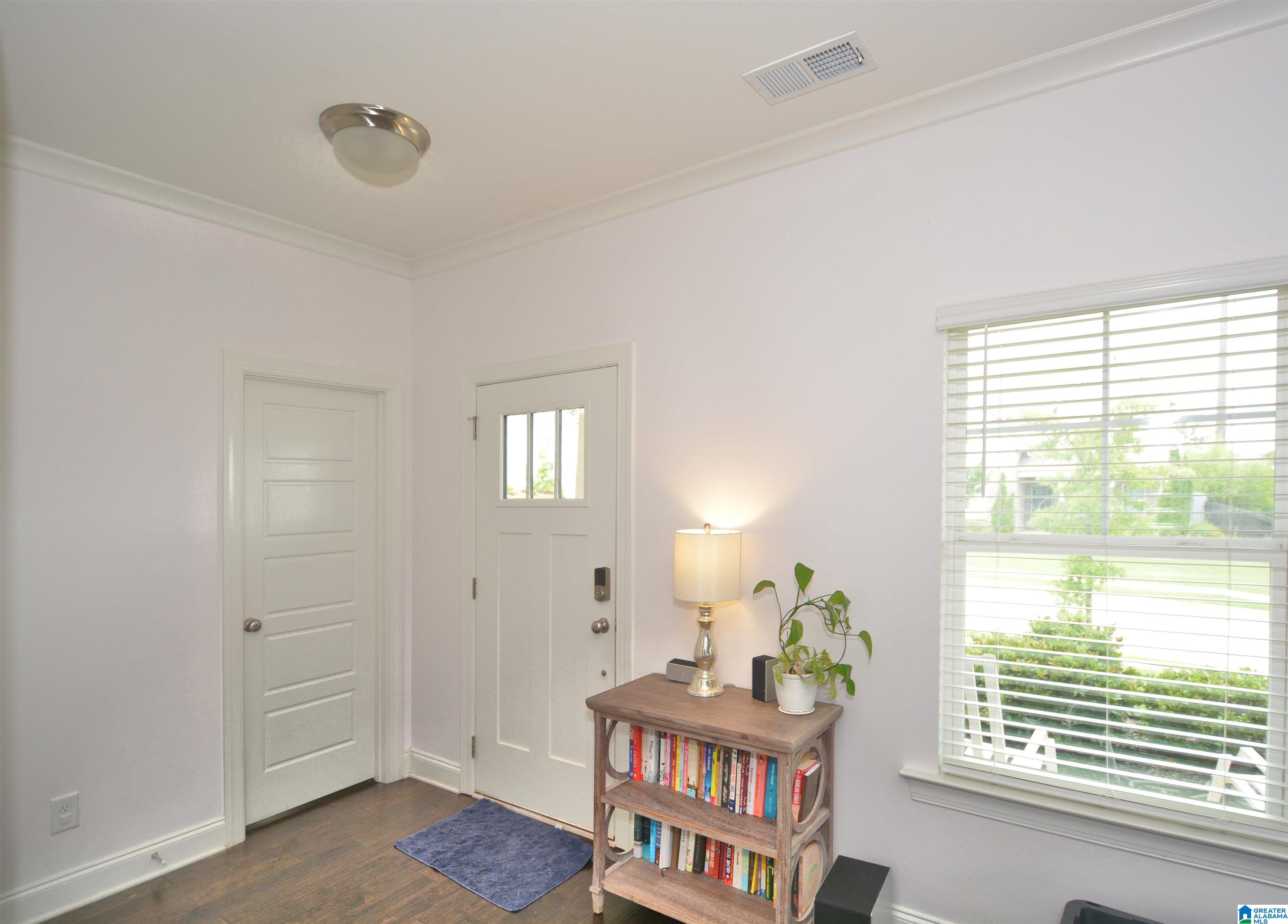 1038 CAMELLIA RIDGE DRIVE