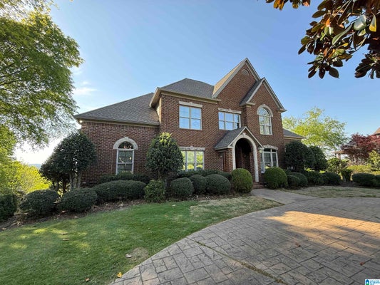 2125 BROOK HIGHLAND RDG, BIRMINGHAM, AL 35242 - Image 1e2e97ae1c3cff0d07e0b3dee112de53/3969120684