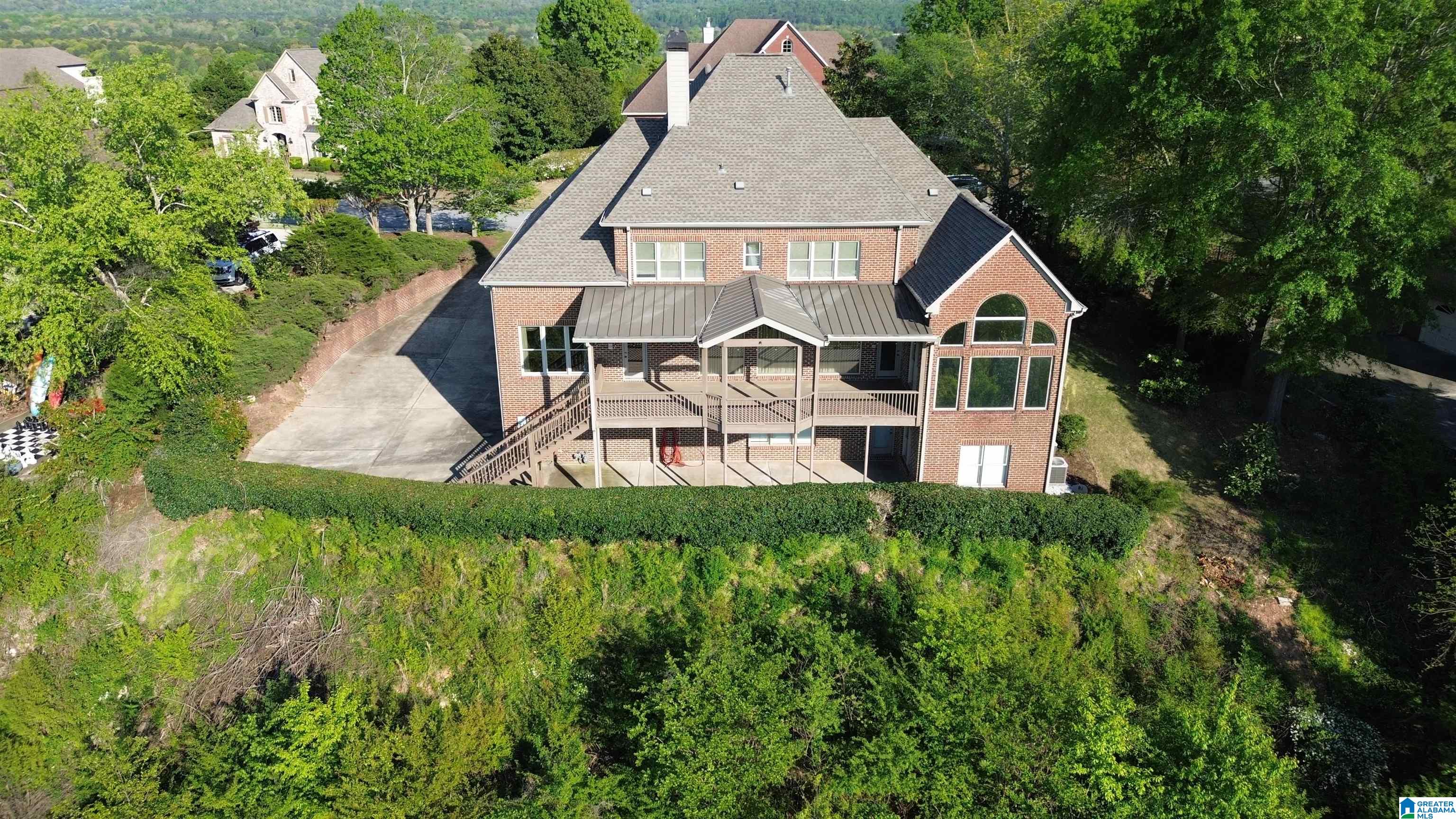 2125 BROOK HIGHLAND RIDGE