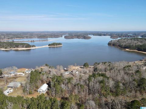 Featured picture for the property 21457535