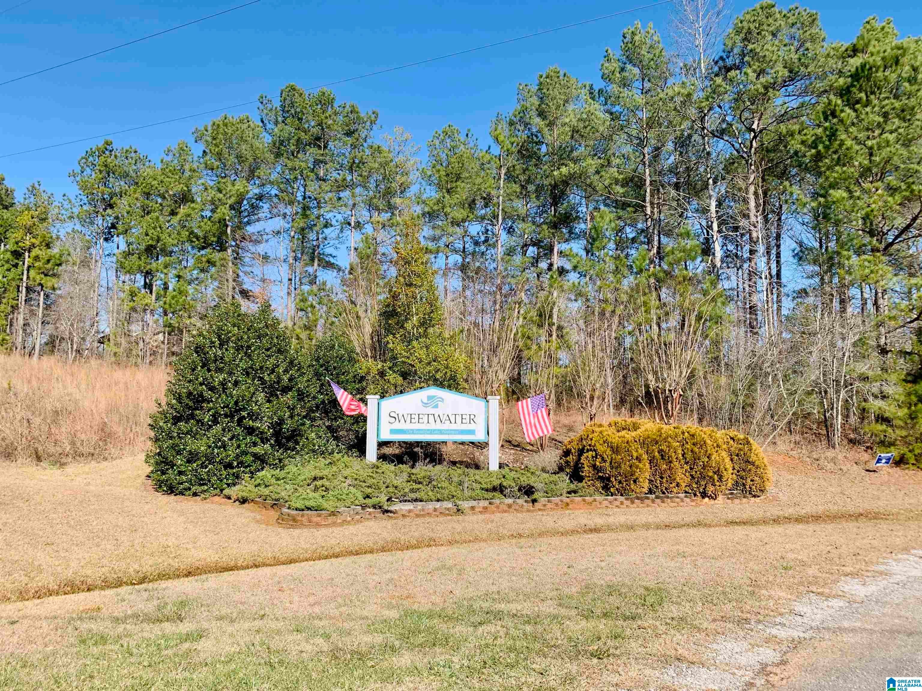0 OVERLOOK DRIVE 12