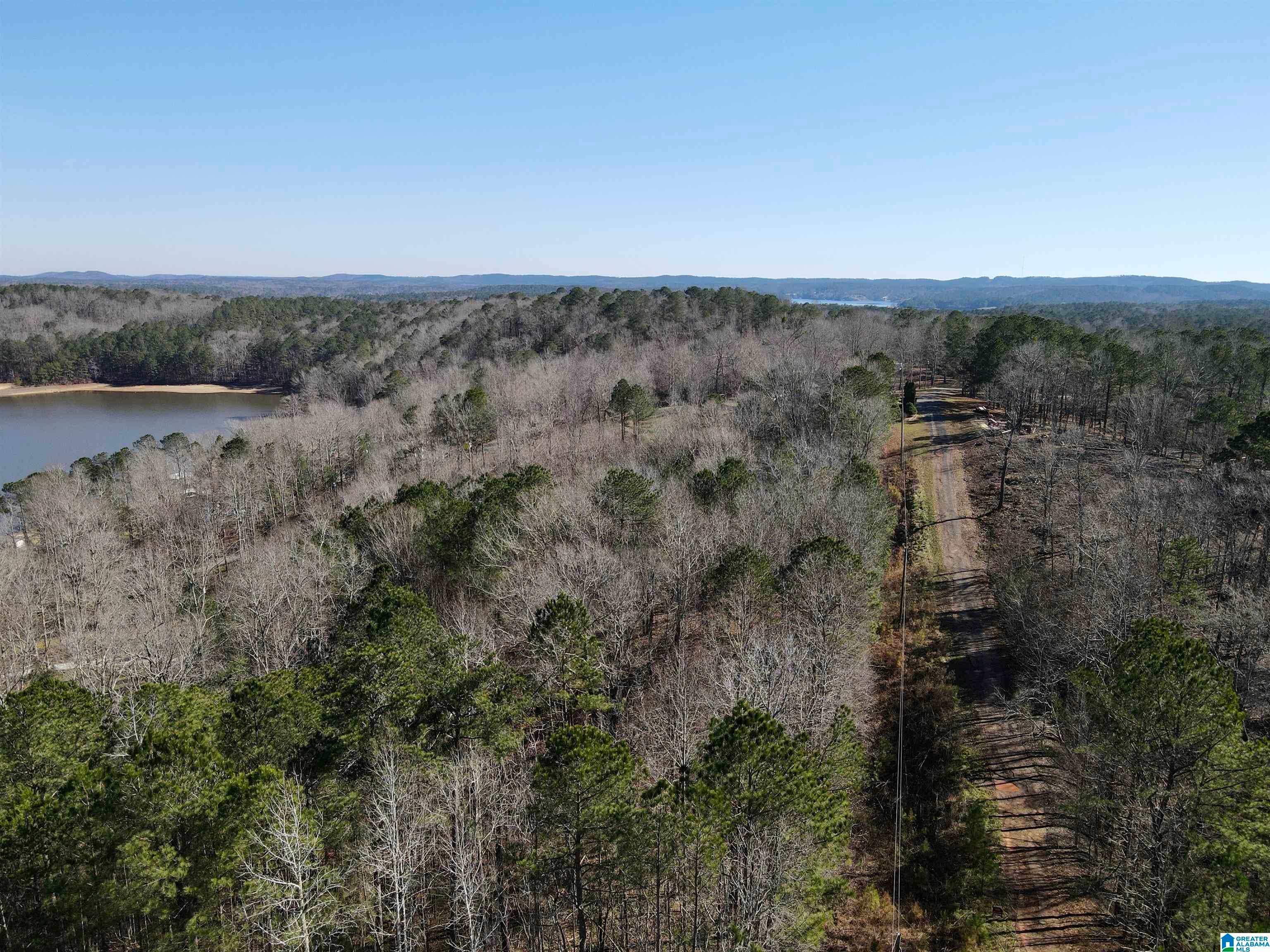 0 OVERLOOK DRIVE 12