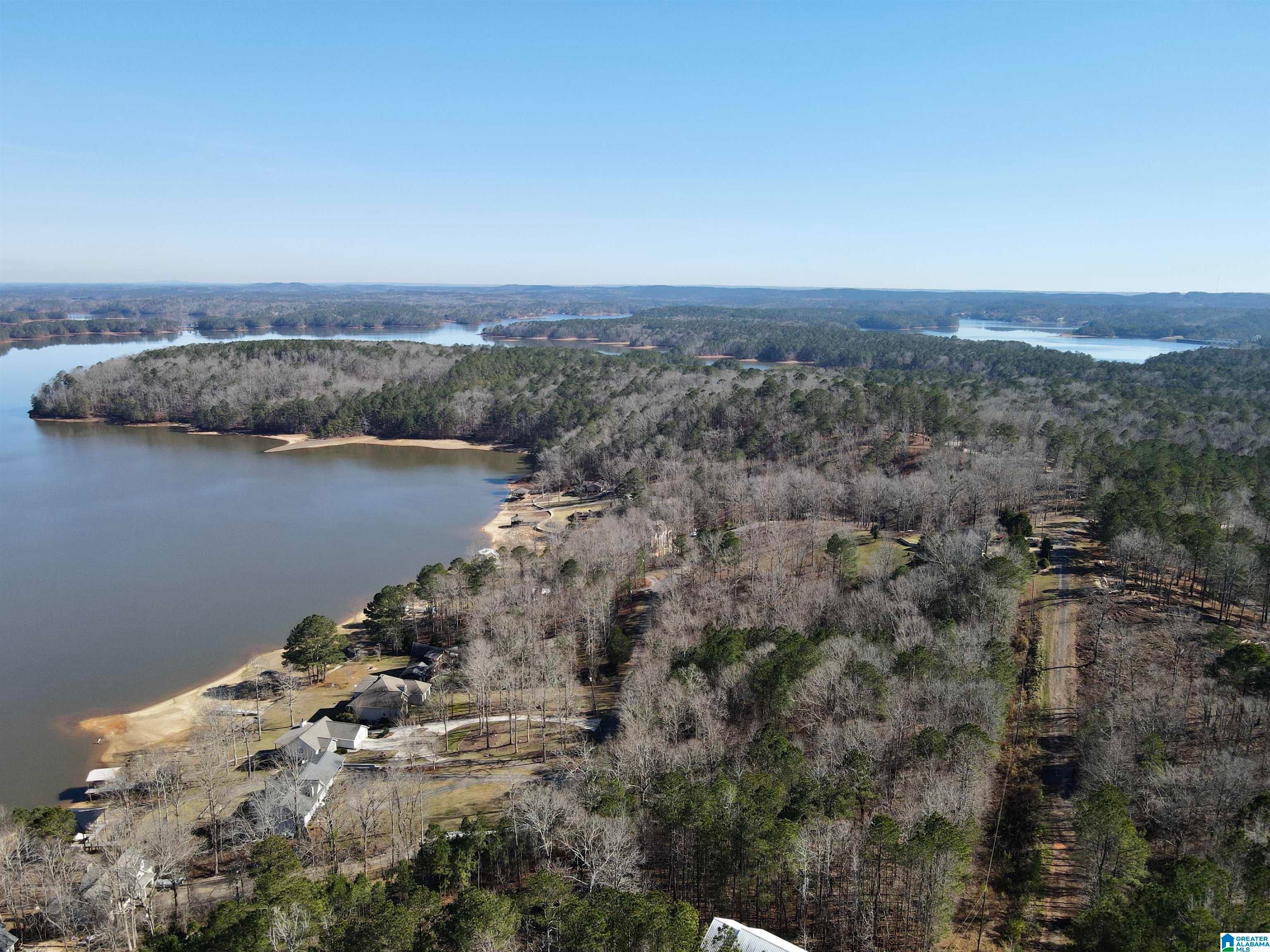 0 OVERLOOK DRIVE 12