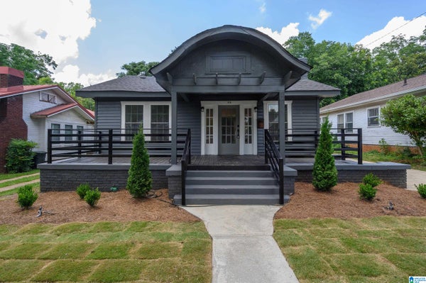 616 10TH CT S, BIRMINGHAM, AL 35205 - Image 1e3370ccfe940ec67fcbf4ff5bbfd5cc/506174394
