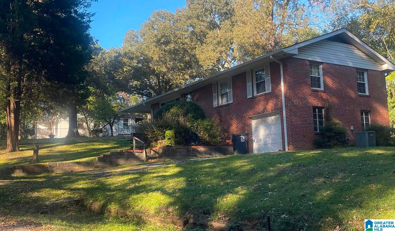 1857 ORTON LANE