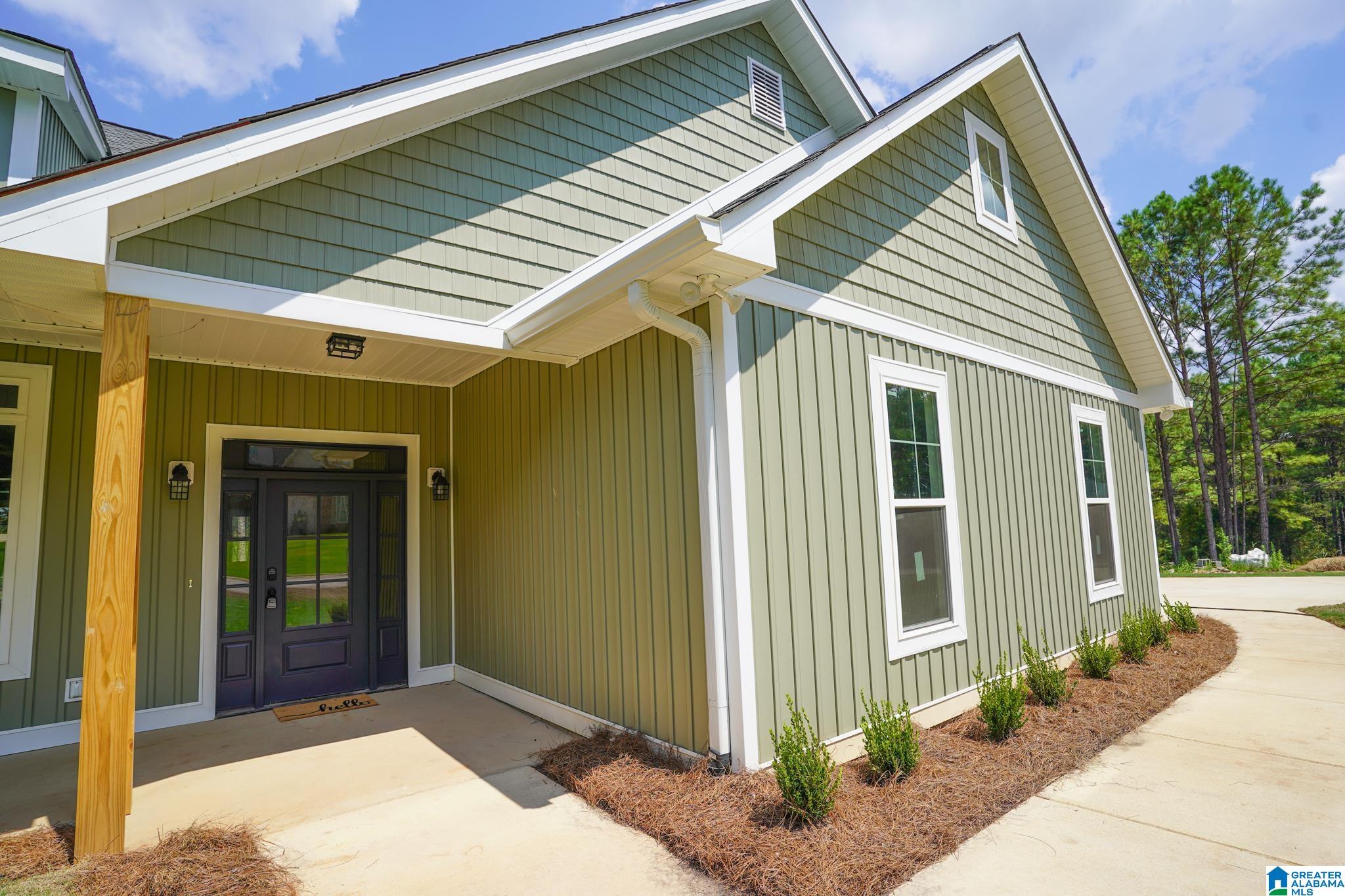 11425 CRIMSON VILLAGE CIRCLE