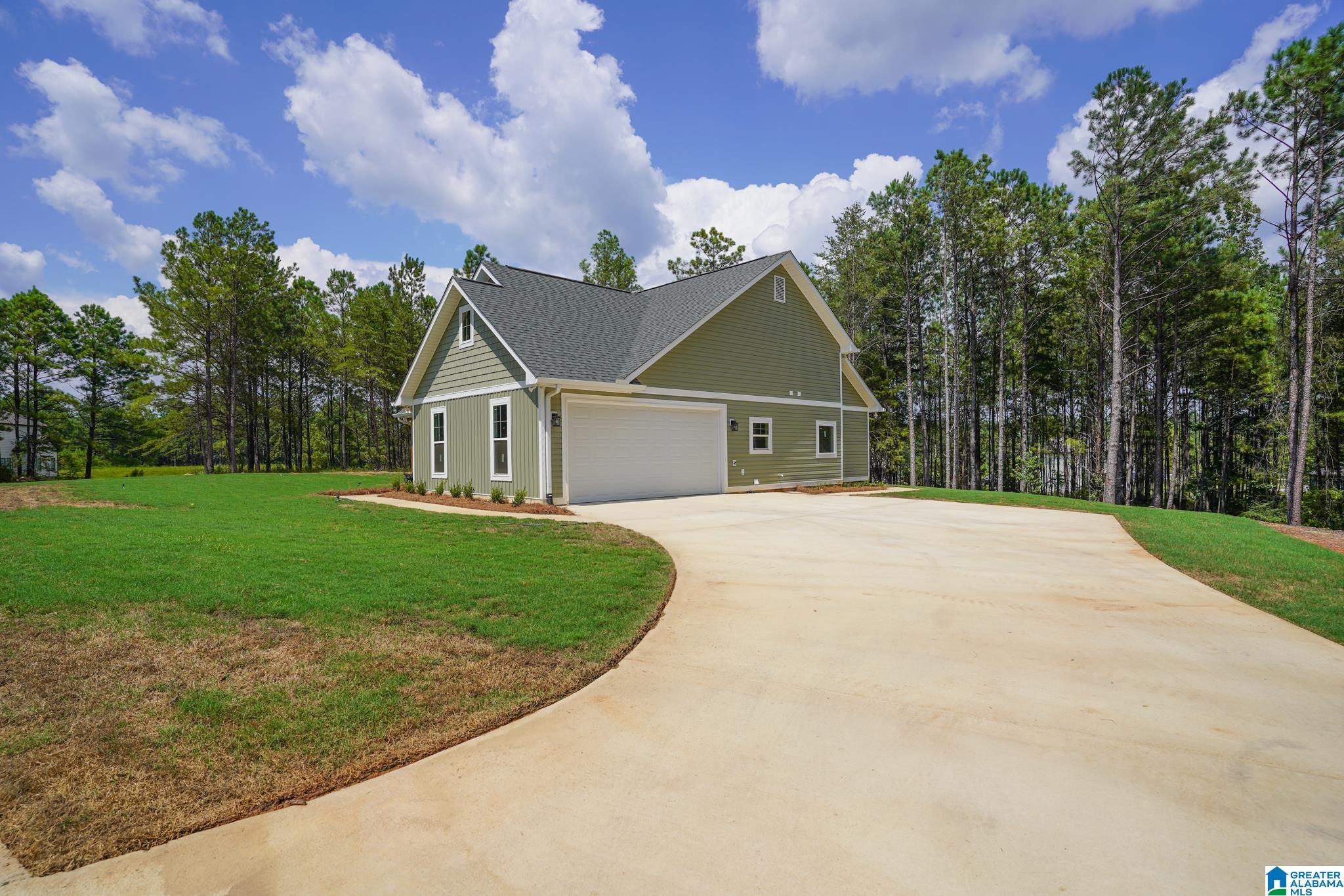 11425 CRIMSON VILLAGE CIRCLE