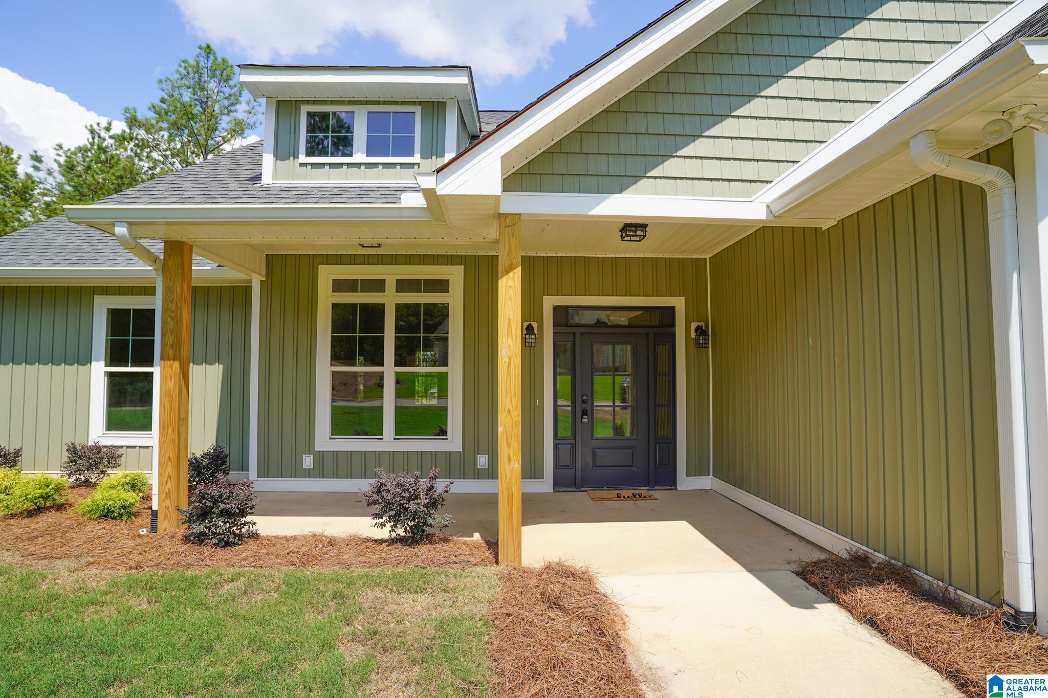11425 CRIMSON VILLAGE CIRCLE