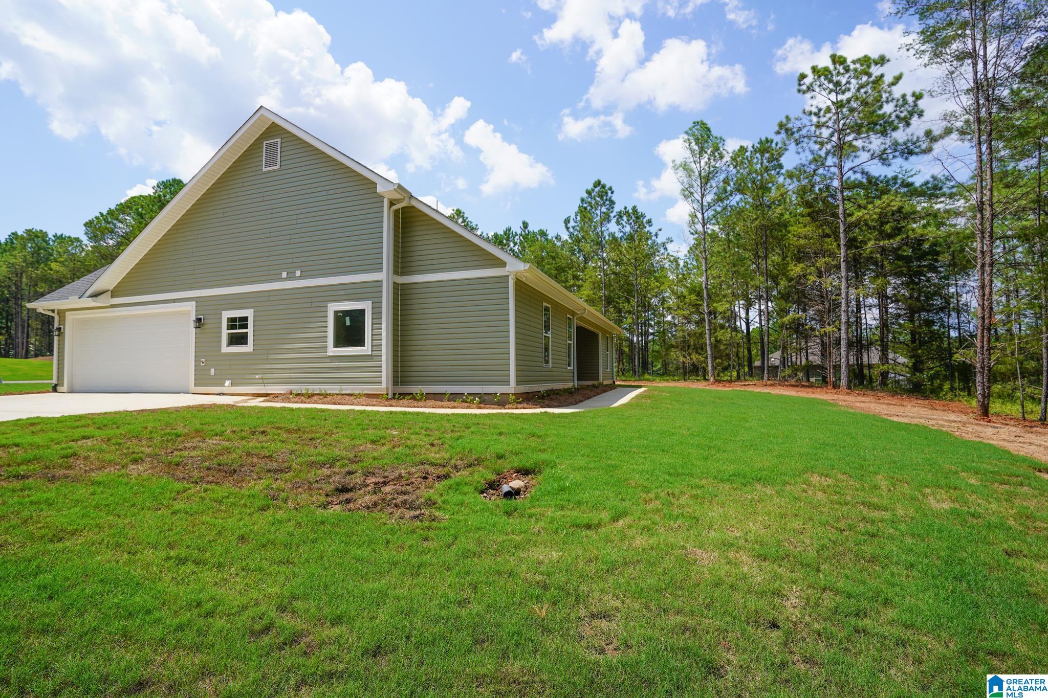 11425 CRIMSON VILLAGE CIRCLE