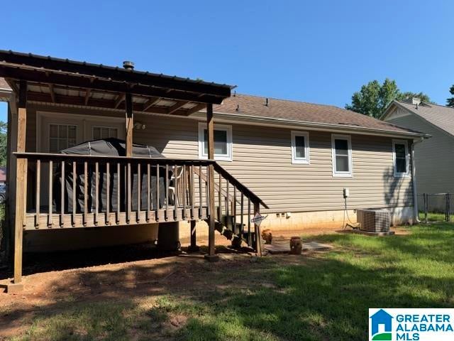 1009 25TH AVENUE N - Photo 4