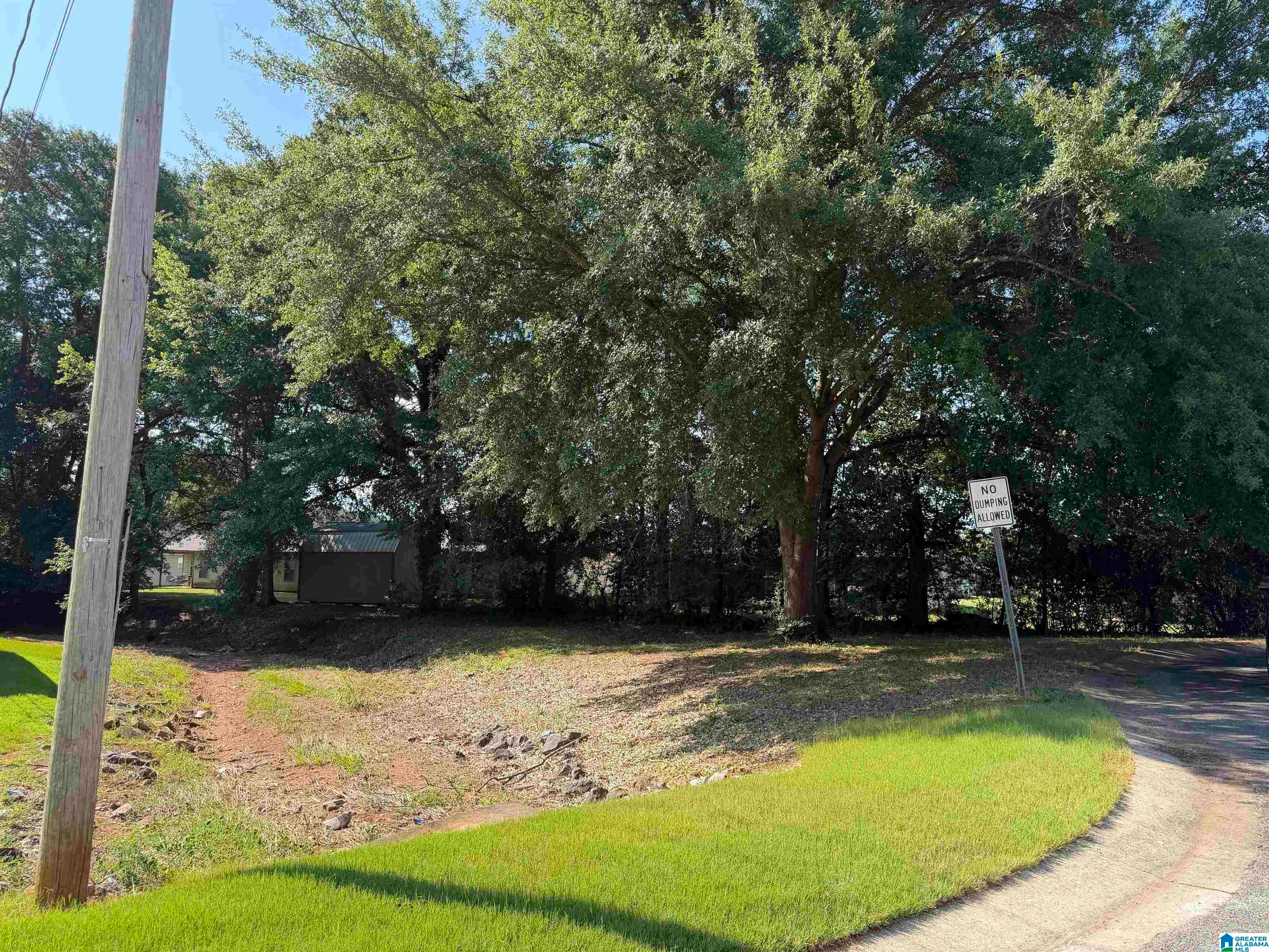 1009 25TH AVENUE N - Photo 3