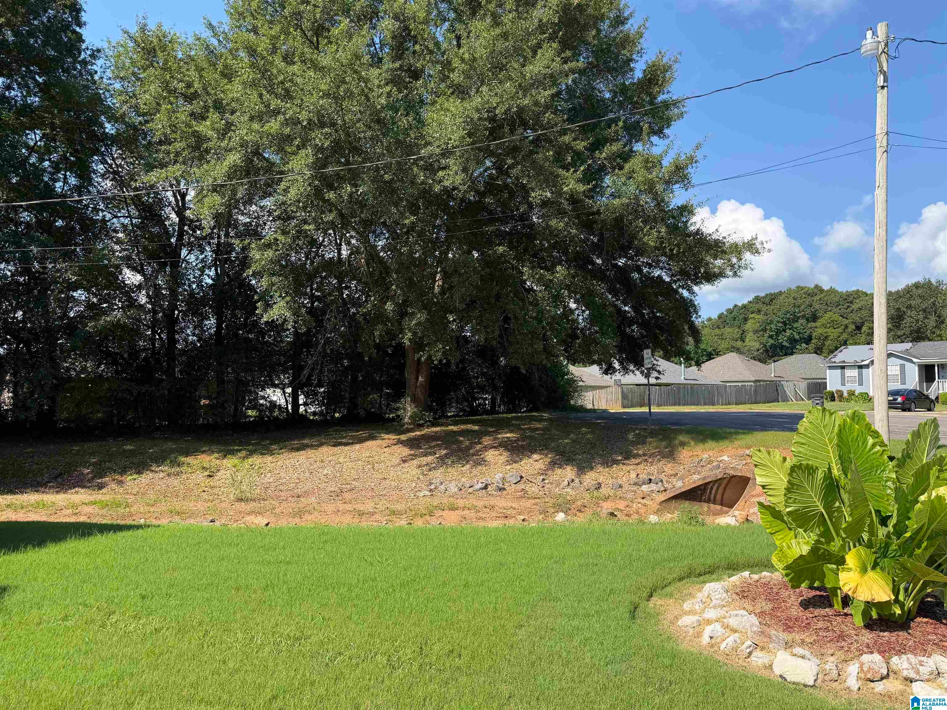 1009 25TH AVENUE N - Photo 2
