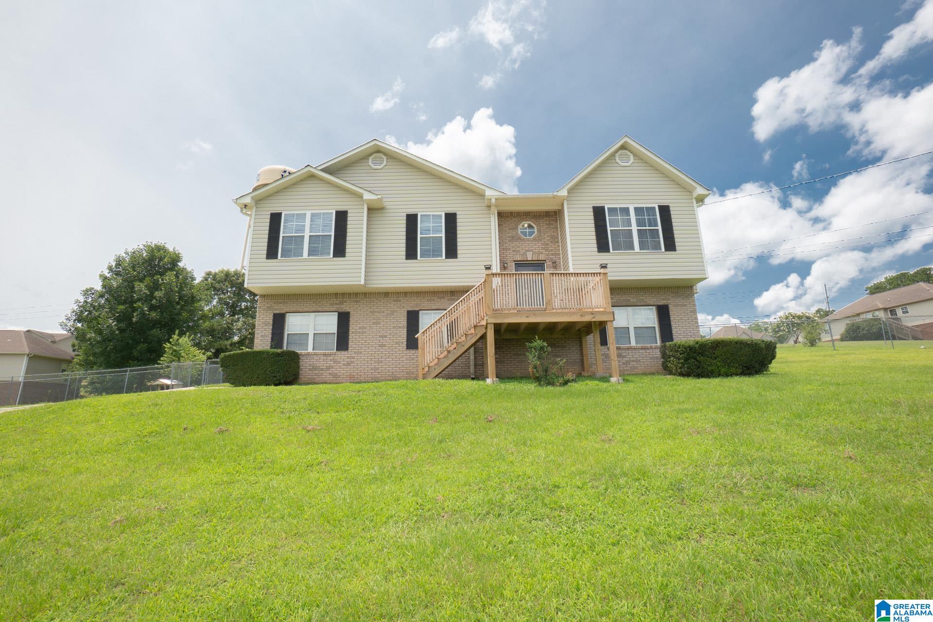 Photo 1 of 19 — 55 ACTON LOOP, MOODY, AL 35004