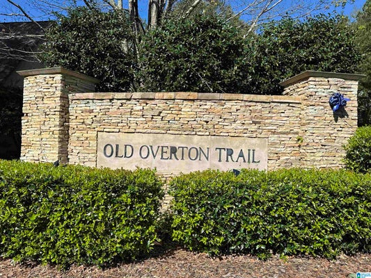 5620 ALEXANDRIA DR # 1, IRONDALE, AL 35210 - Image 1e5144f294a29a425f4a2ceddb6f5ee6/739975962