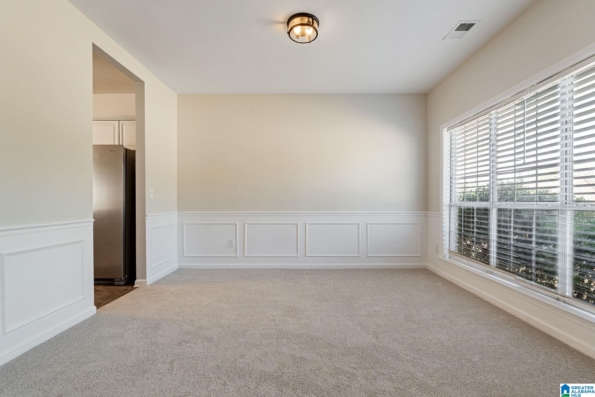 2430 FOREST LAKES LANE