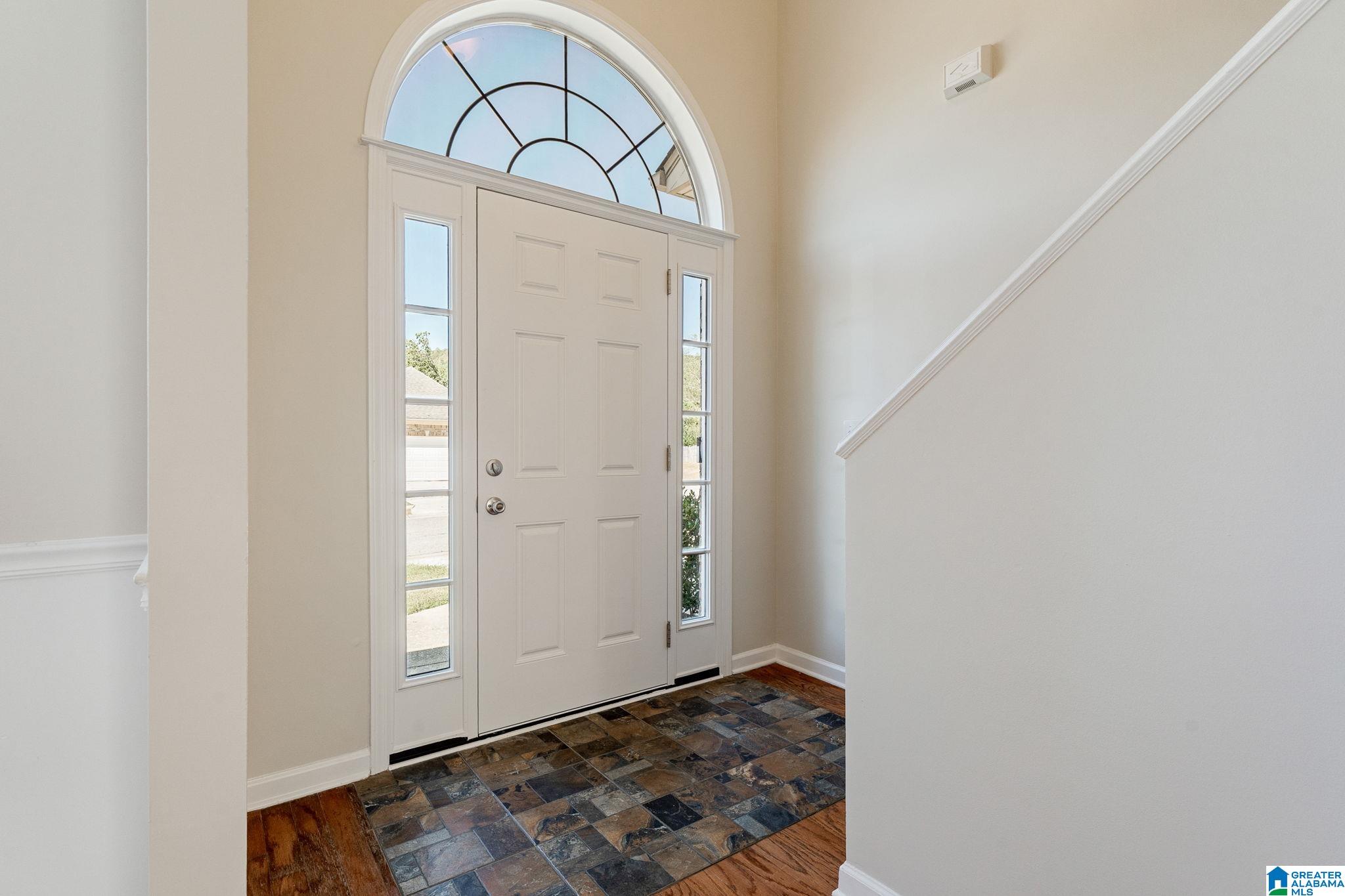 2430 FOREST LAKES LANE