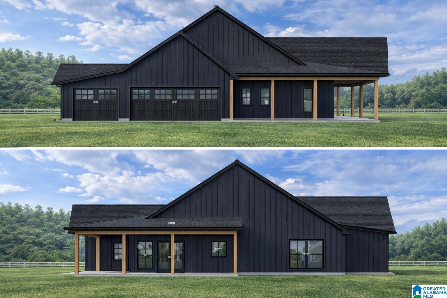 241 LAKE POINTE DRIVE