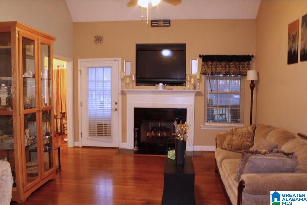 13426 TODD DRIVE