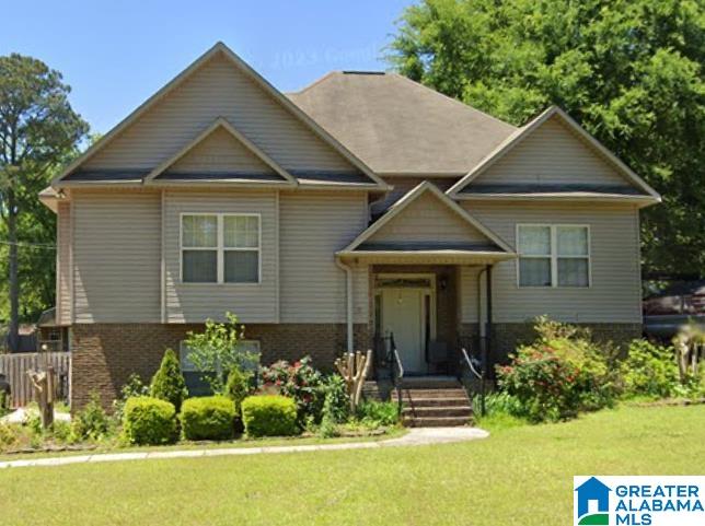13426 TODD DRIVE