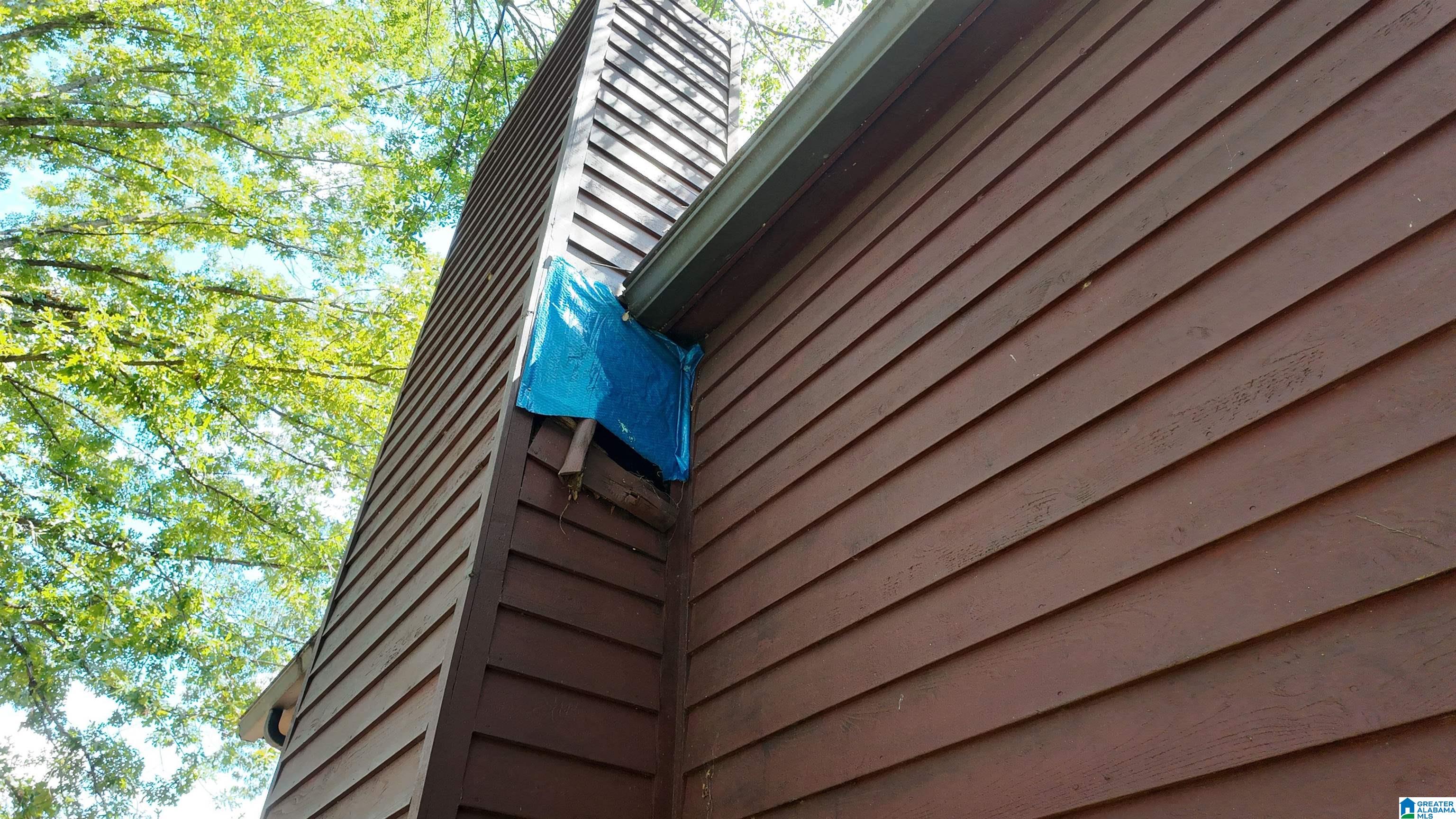 1708 GARDENRIDGE ROAD