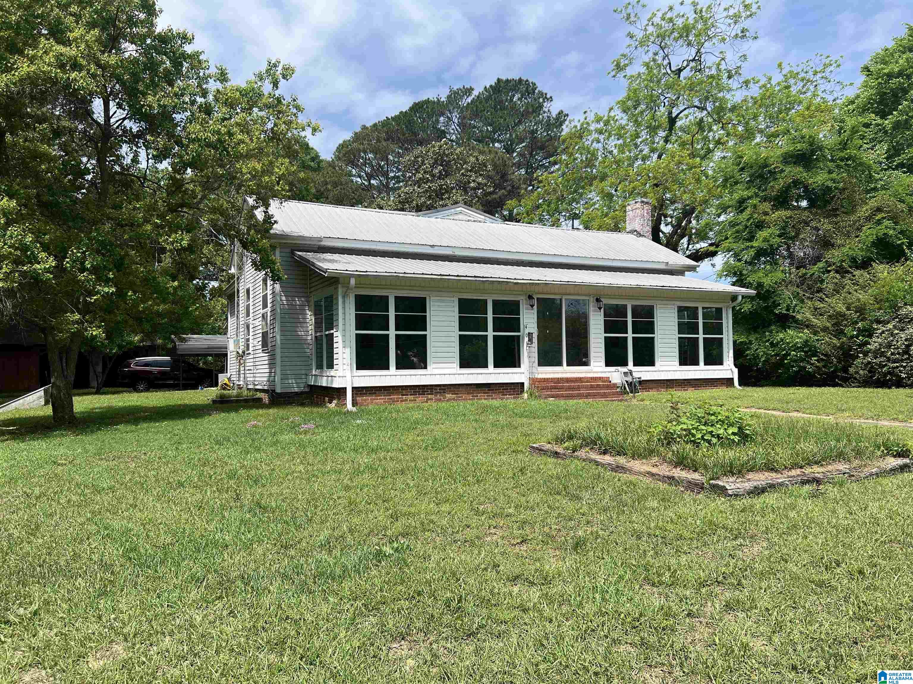 420 WEST STREET