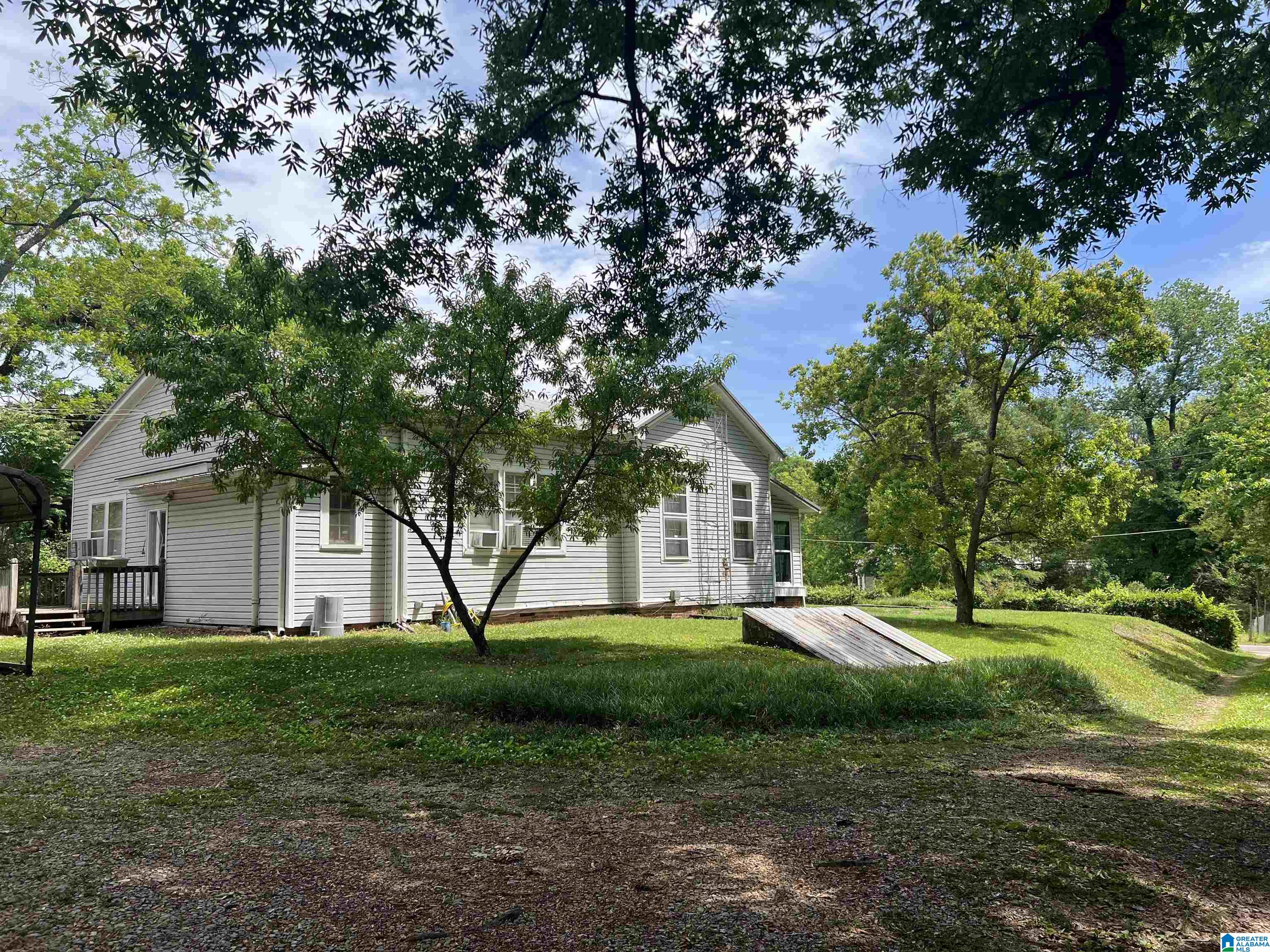 420 WEST STREET