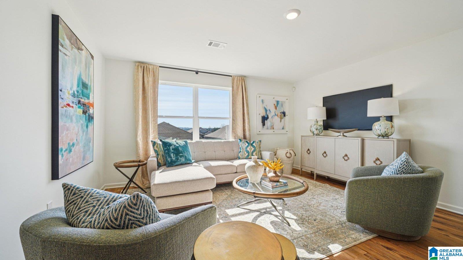 3936 OVER BURDEN DRIVE