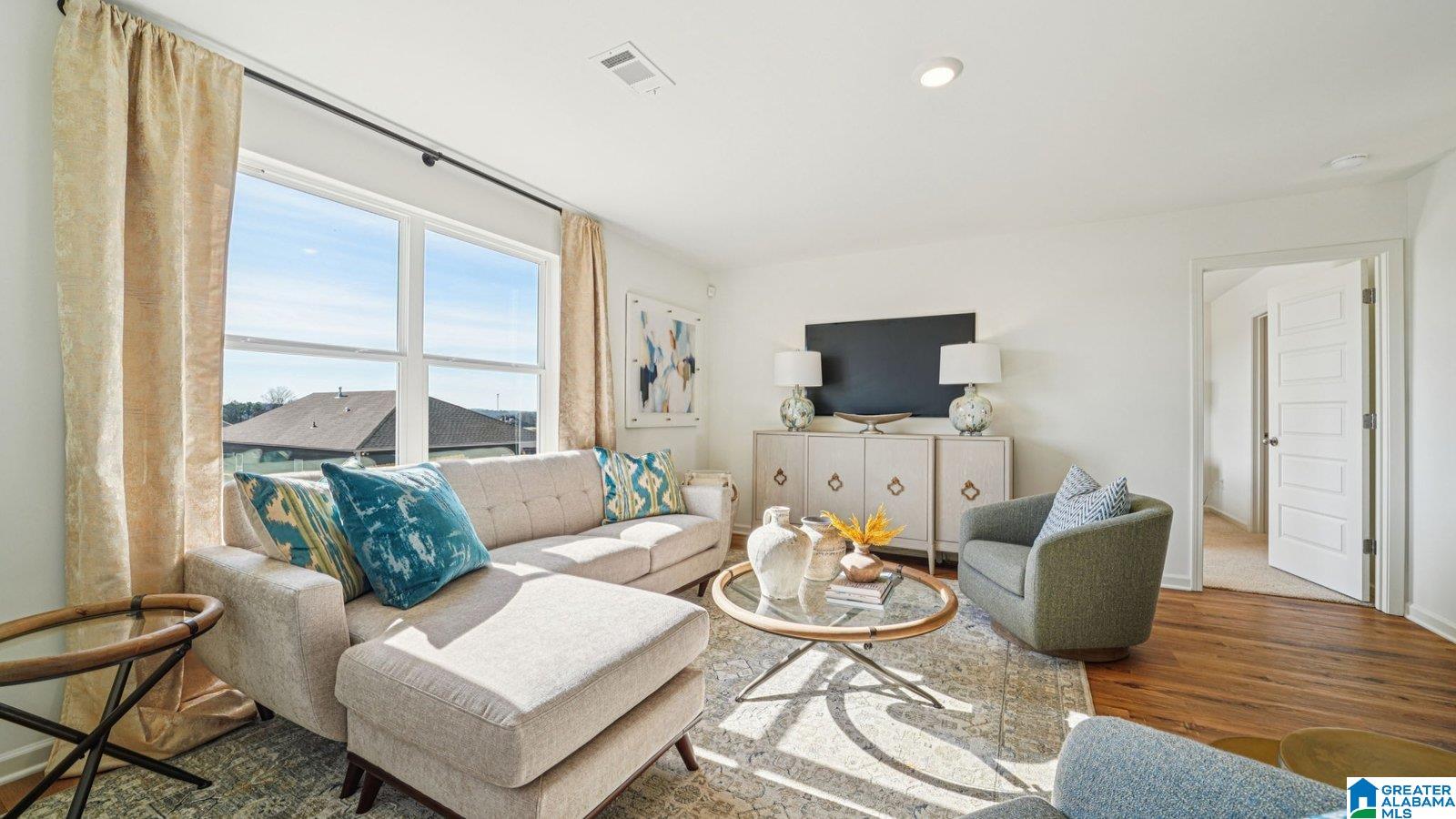 3936 OVER BURDEN DRIVE