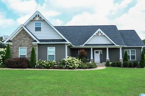 Featured picture for the property 21458196