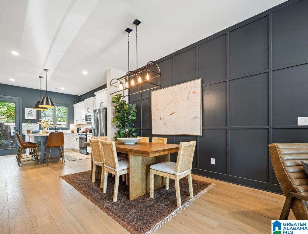 4537 RIVO CRESCENT