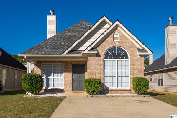 5812 PRINCESS BLVD, BIRMINGHAM, AL 35215 - Image 1e8dfd076d38e340669e0c1786369ec7/450471640