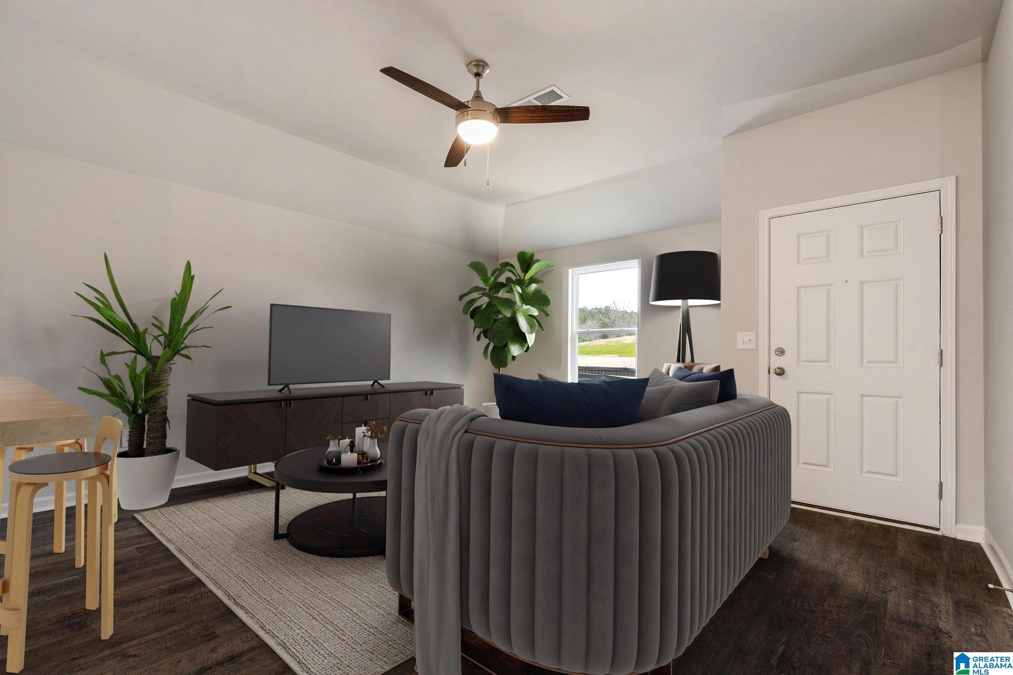 220 NEW HAVEN CIRCLE