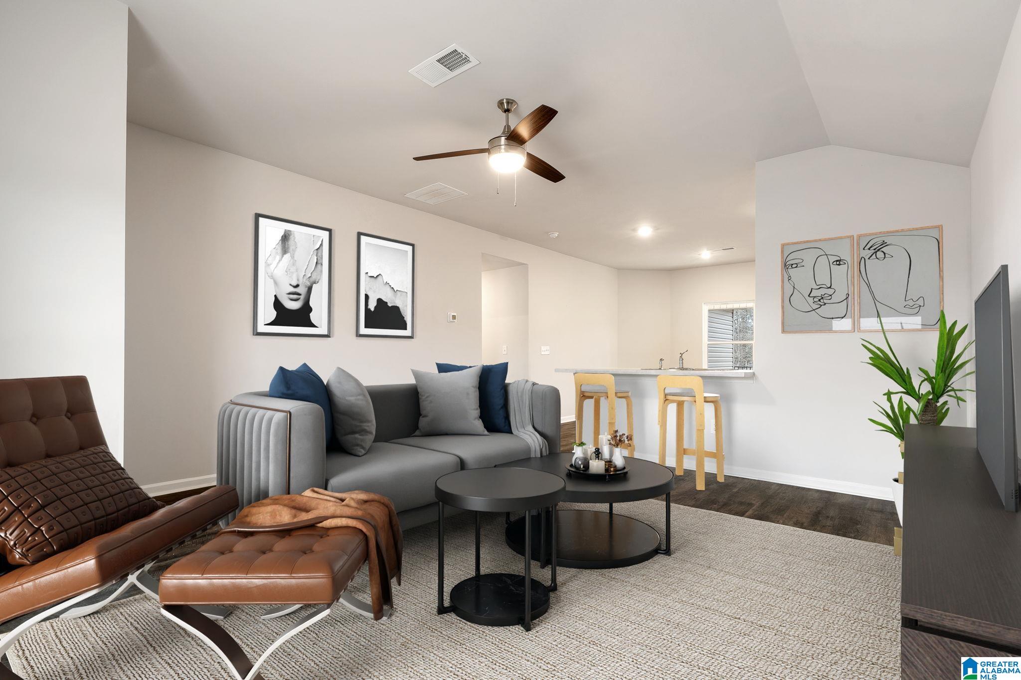 220 NEW HAVEN CIRCLE