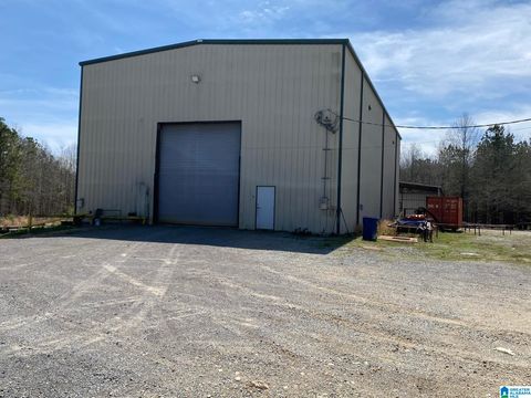 1200 STEELE STATION STEELE AL 35987