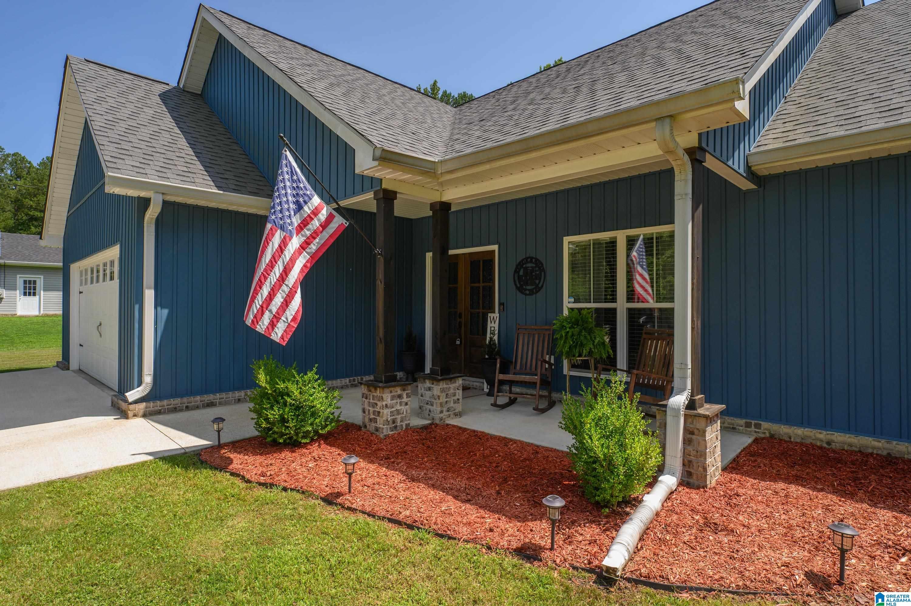 1703 SELLERS ROAD