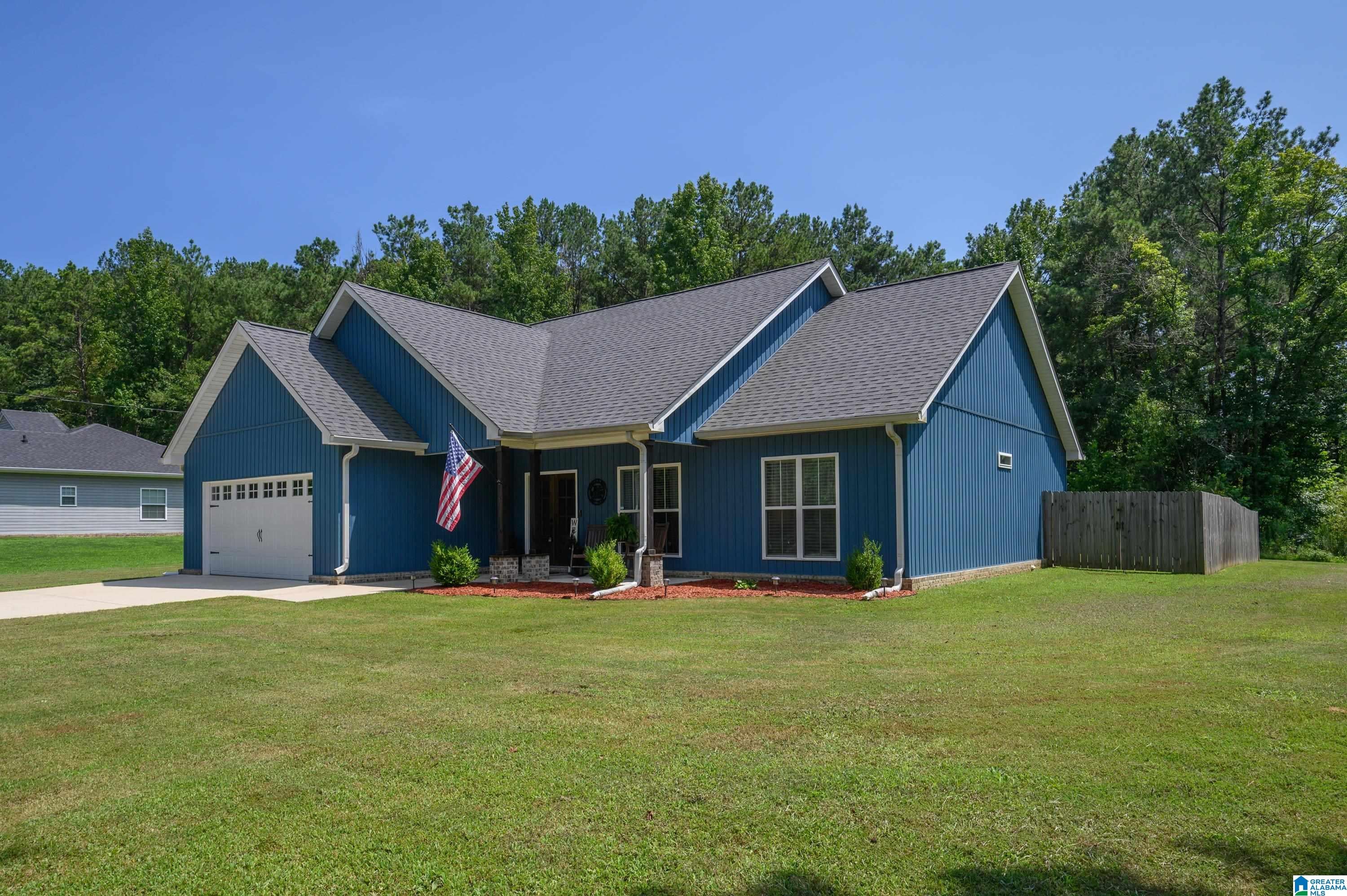 1703 SELLERS ROAD