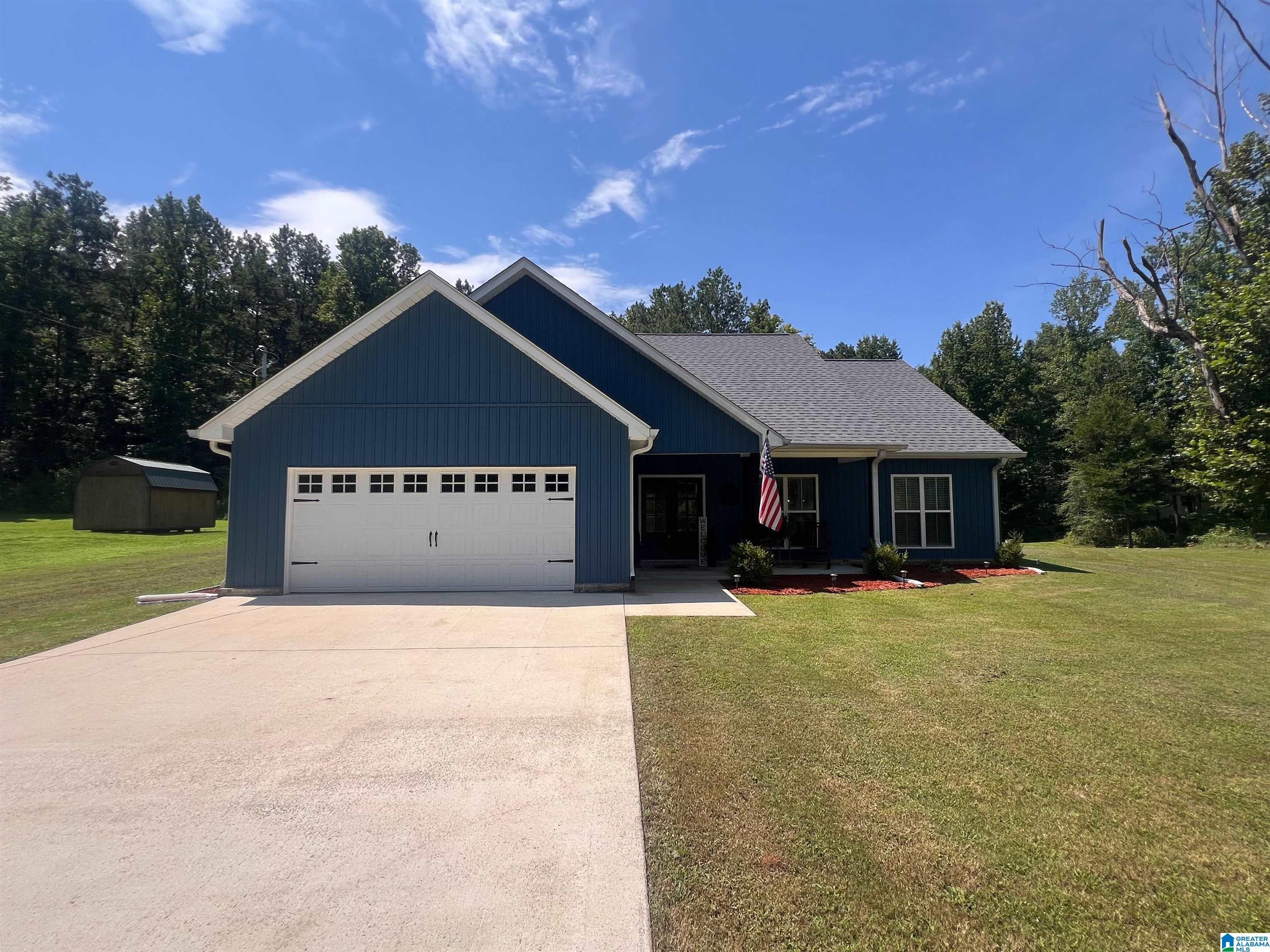 1703 SELLERS ROAD
