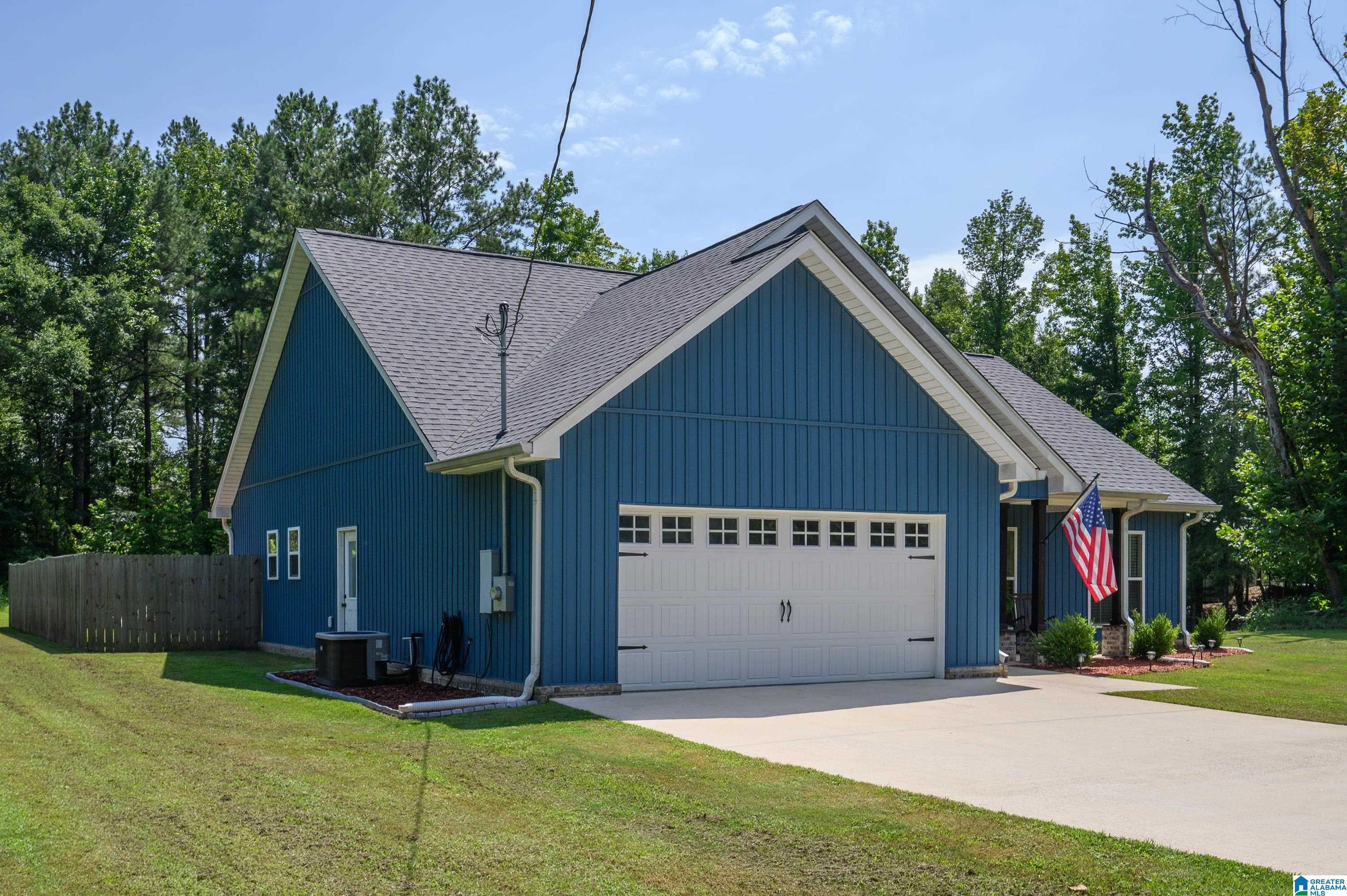 1703 SELLERS ROAD